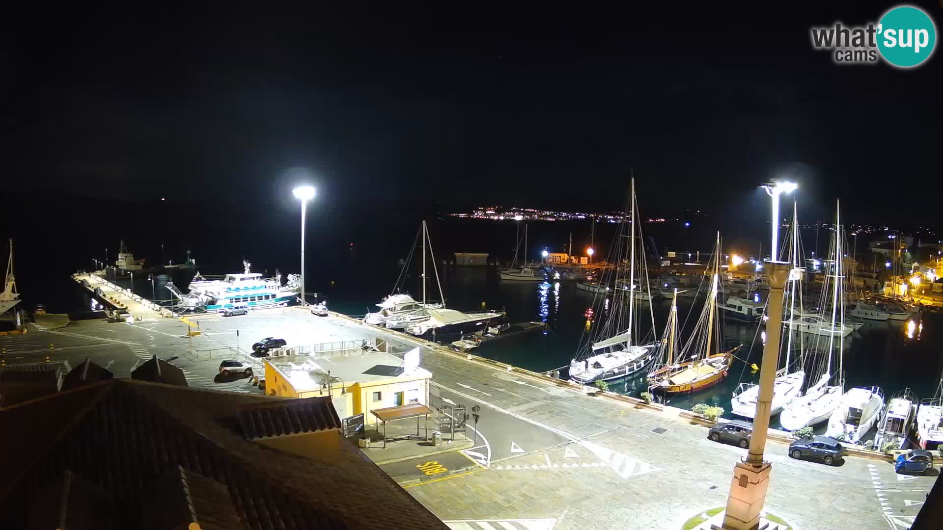 Cala Gavetta | La Maddalena – Sardinia