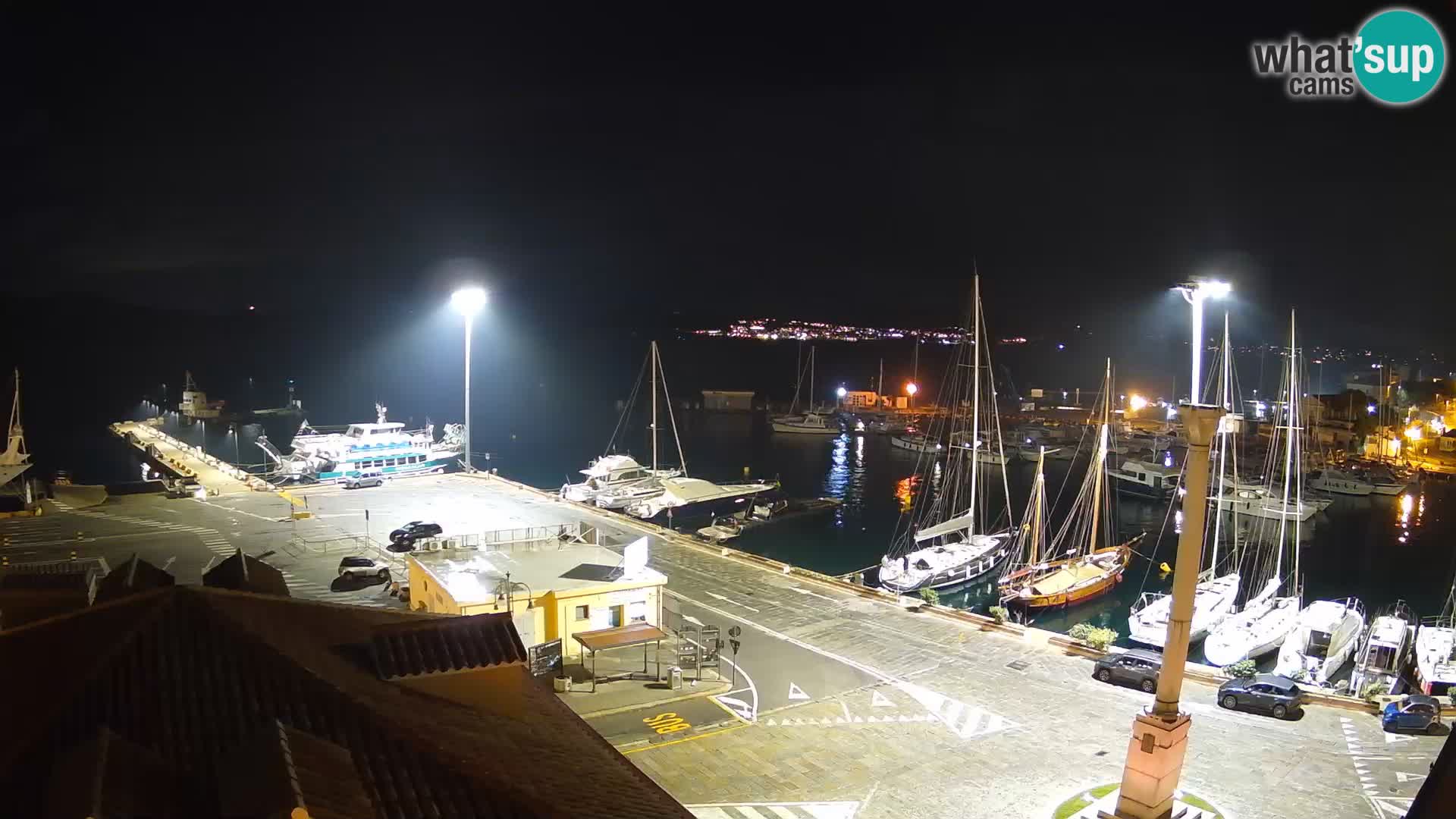 Cala Gavetta | La Maddalena – Sardegna