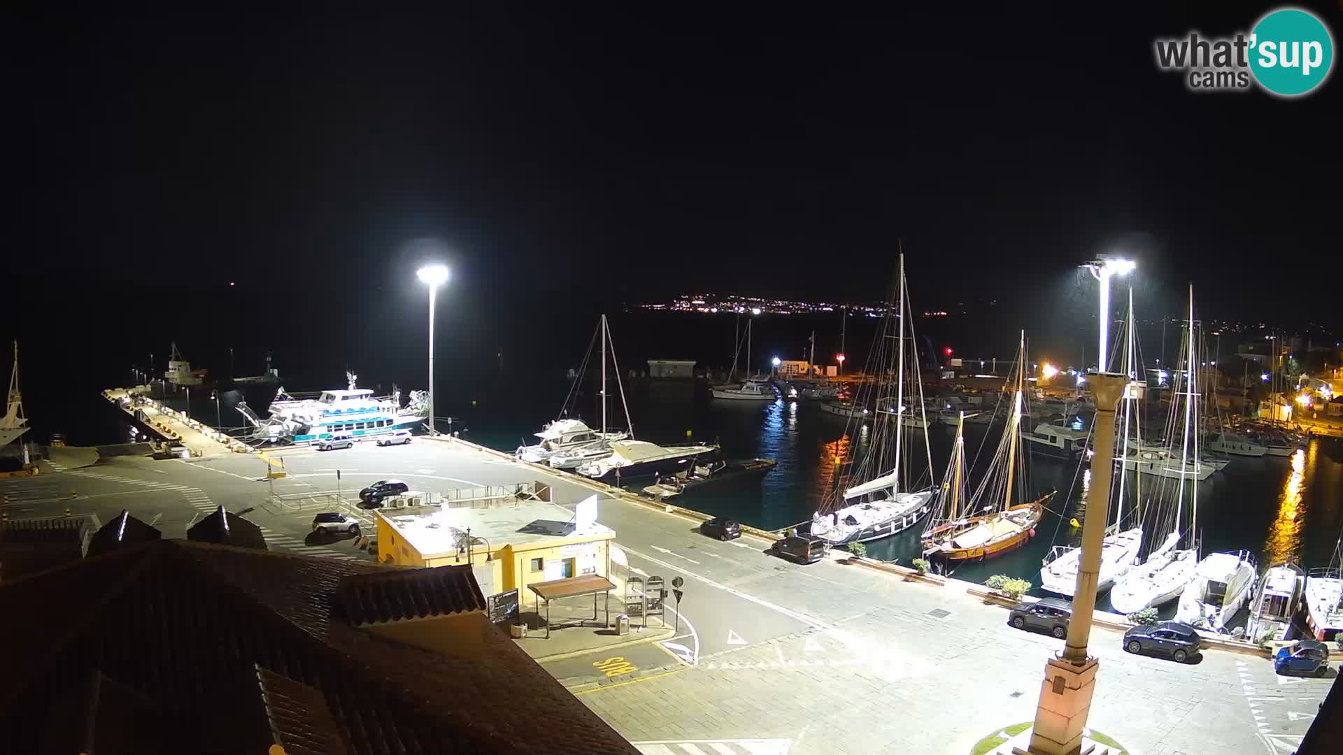 Cala Gavetta | La Maddalena – Sardegna