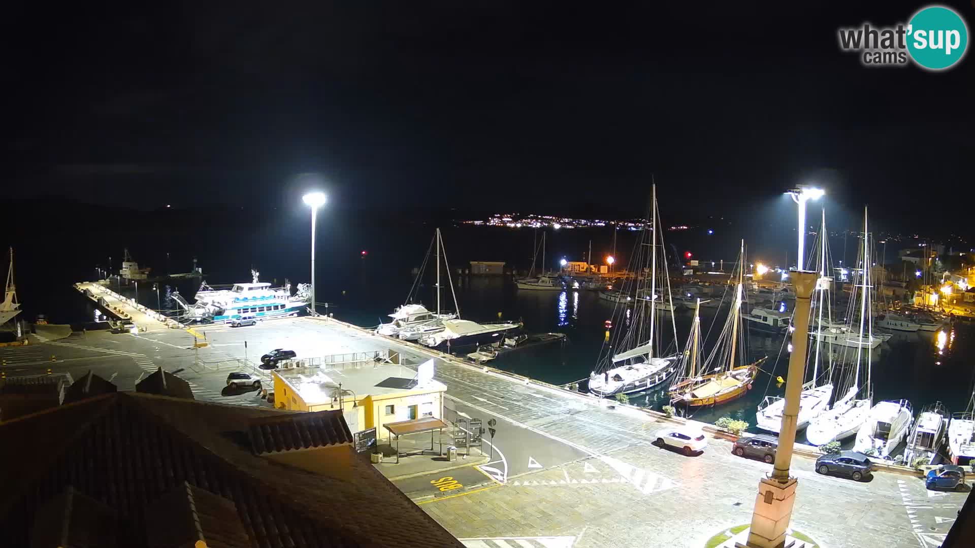 Cala Gavetta | La Maddalena – Sardegna