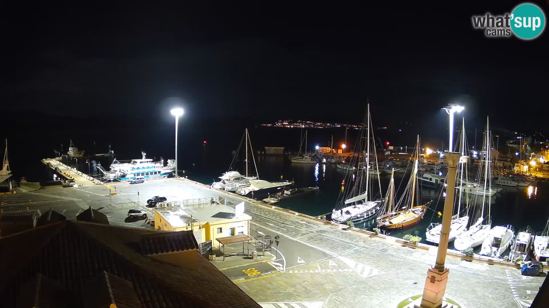 Cala Gavetta | La Maddalena – Sardinia