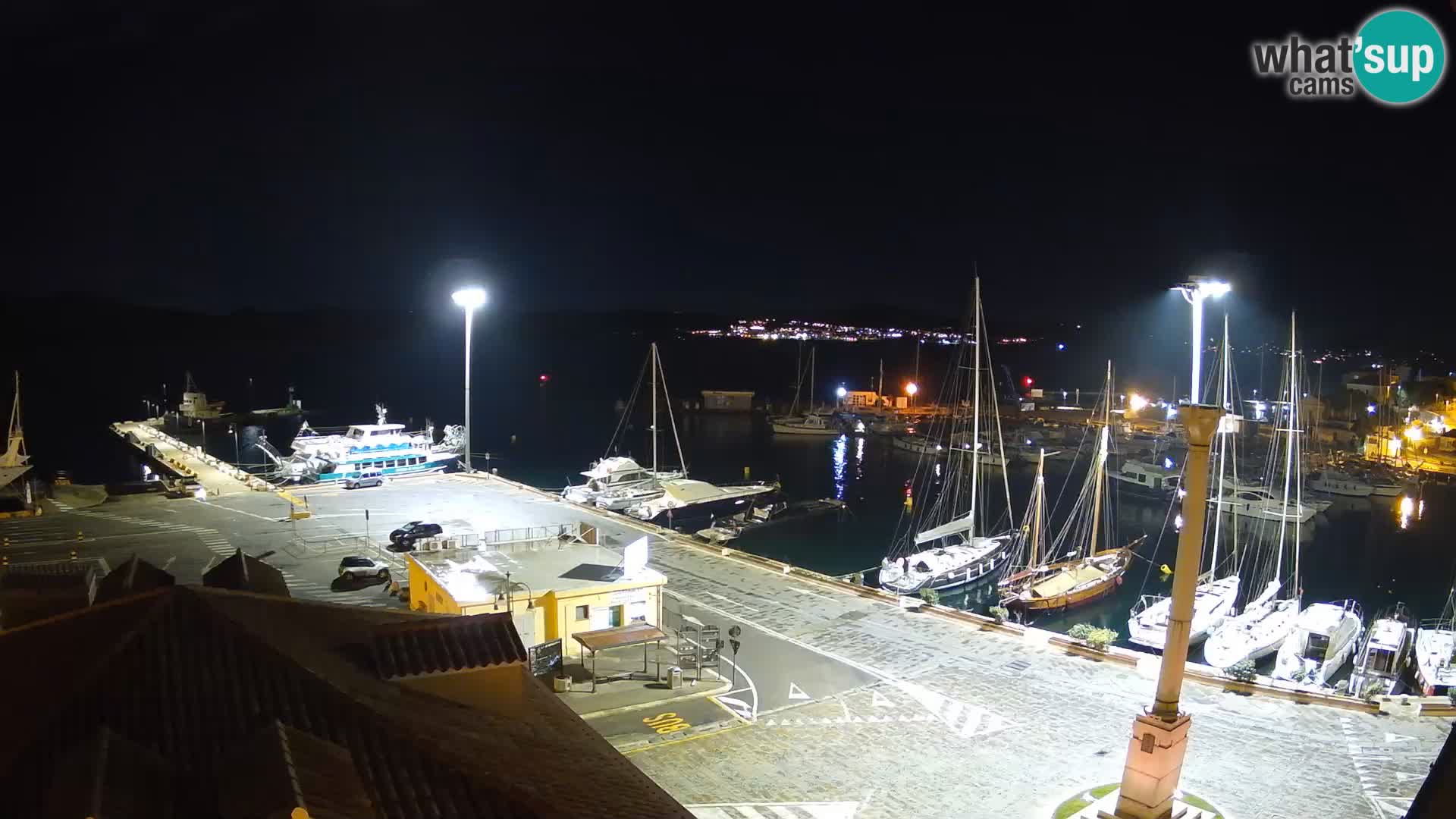 Cala Gavetta | La Maddalena – Sardinia