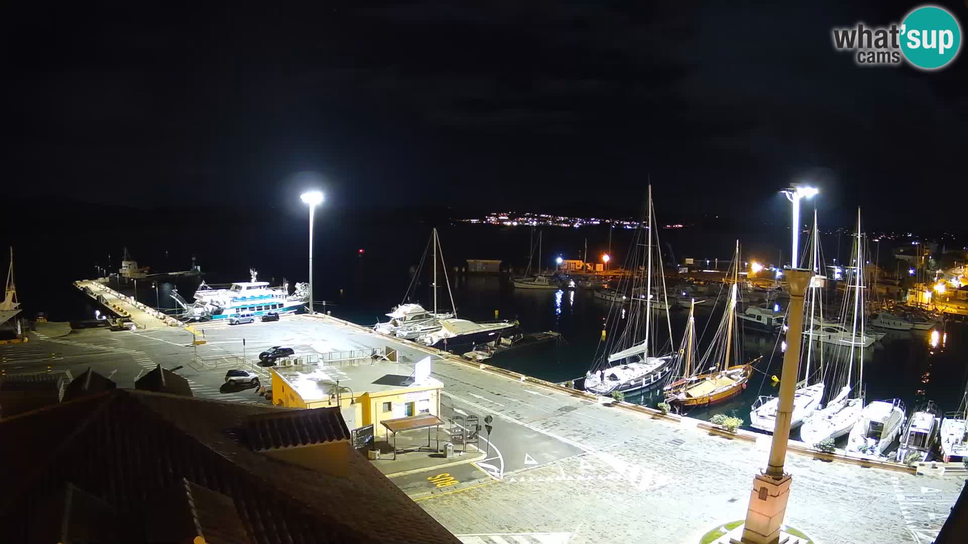 Cala Gavetta | La Maddalena – Sardinia