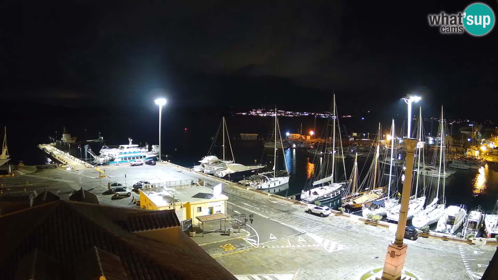 Cala Gavetta | La Maddalena – Cerdeña