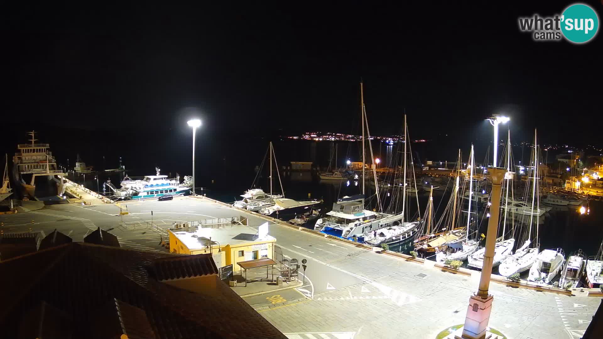 Cala Gavetta | La Maddalena – Sardegna