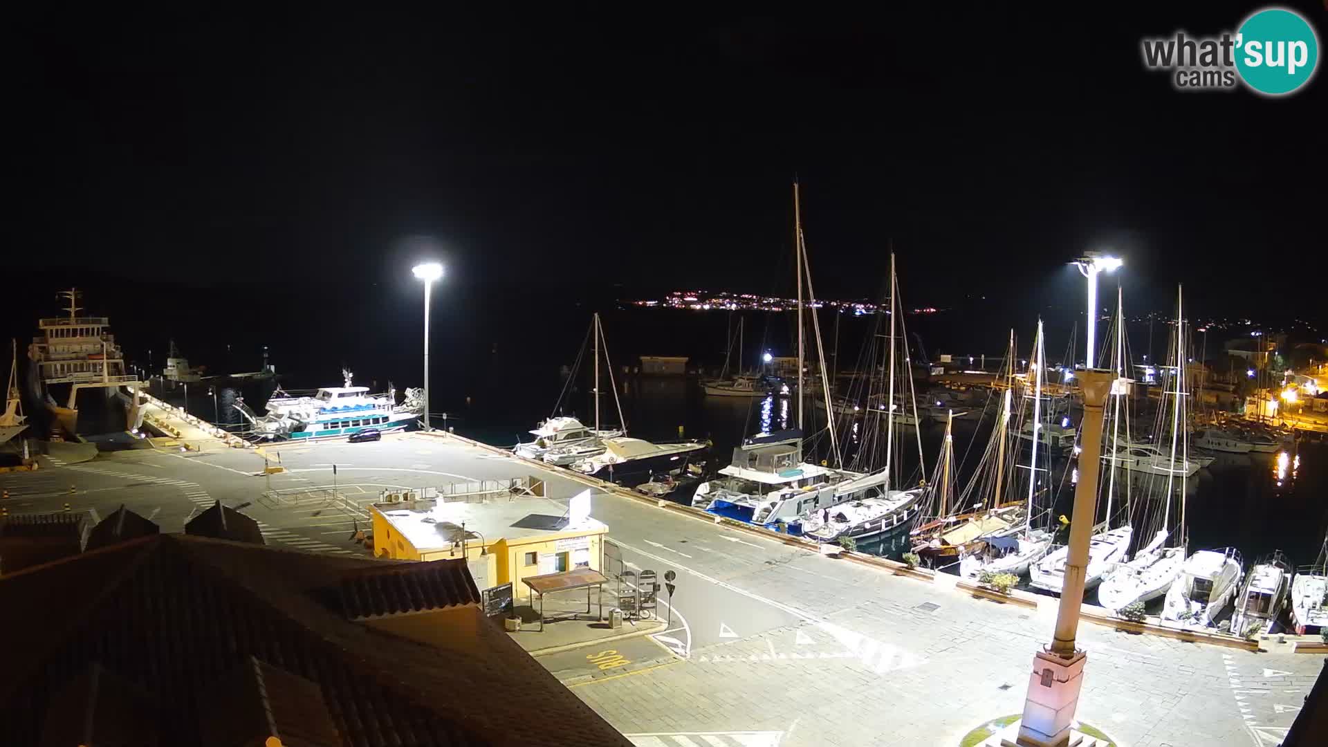 Cala Gavetta | La Maddalena – Sardegna