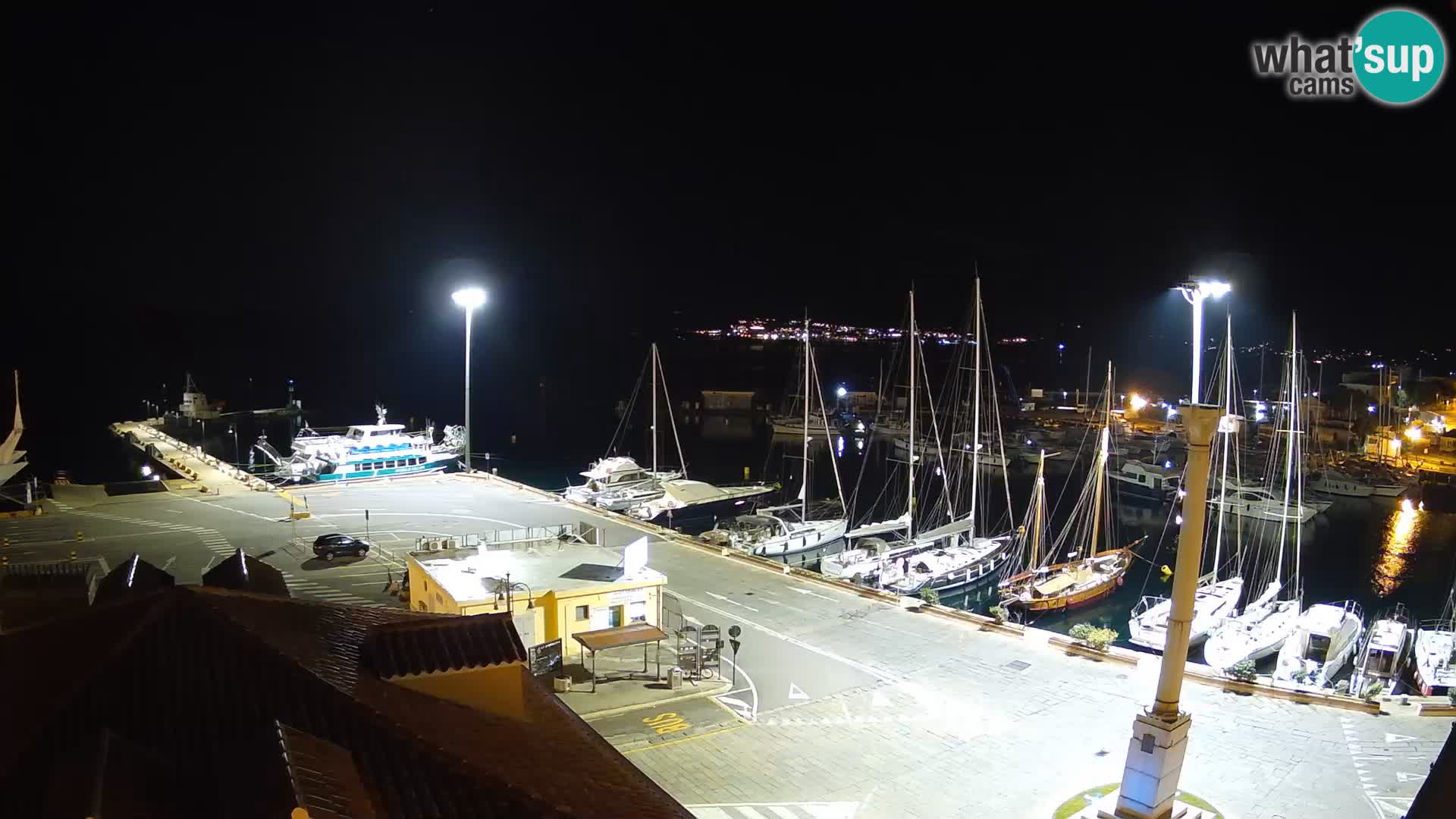 Cala Gavetta | La Maddalena – Sardinia