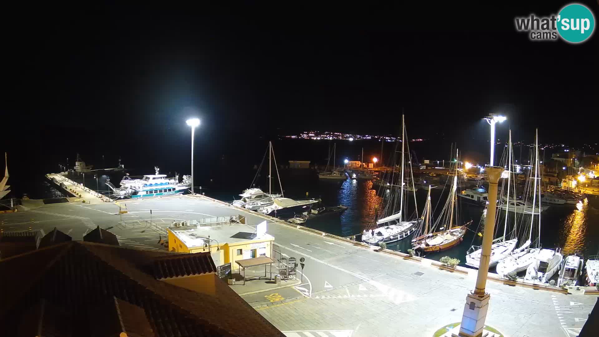 Cala Gavetta | La Maddalena – Sardinia