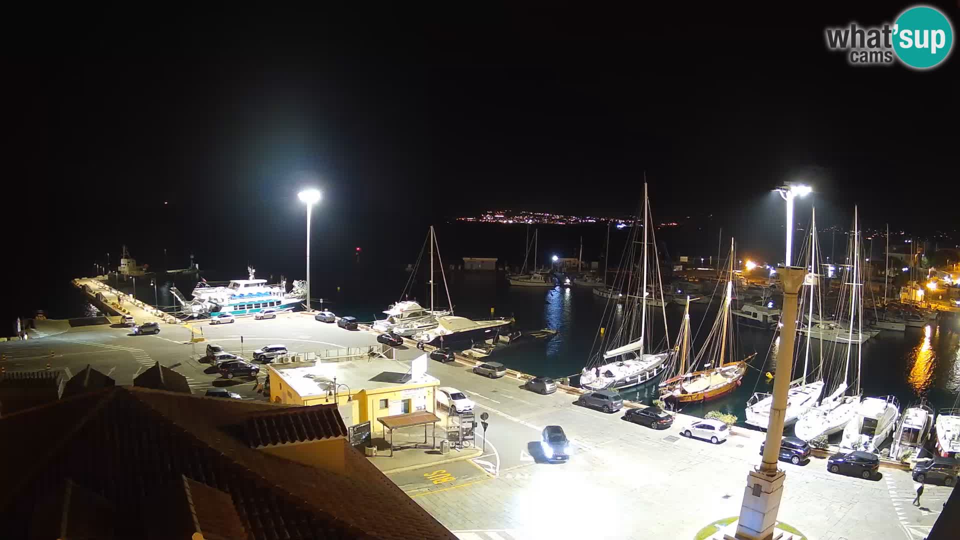 Cala Gavetta | La Maddalena – Sardegna