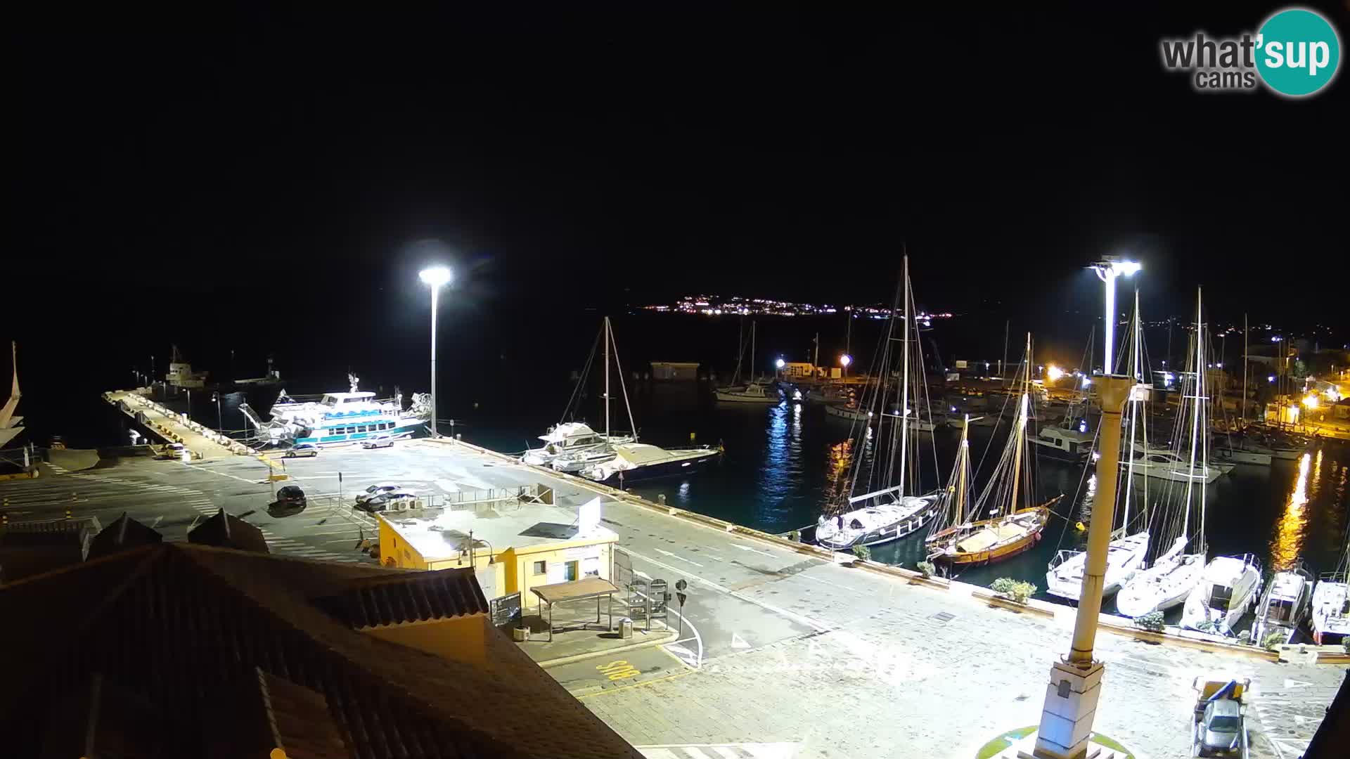 Cala Gavetta | La Maddalena – Sardinia