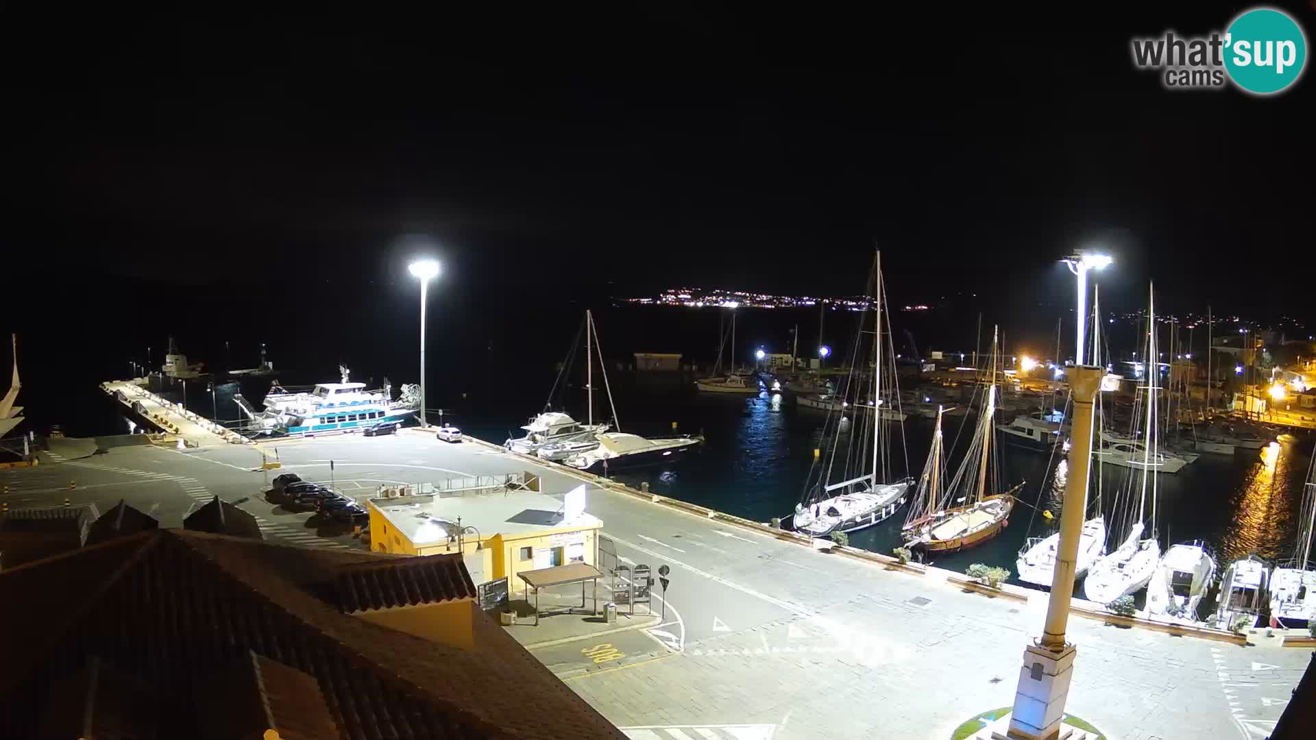 Cala Gavetta | La Maddalena – Sardinia