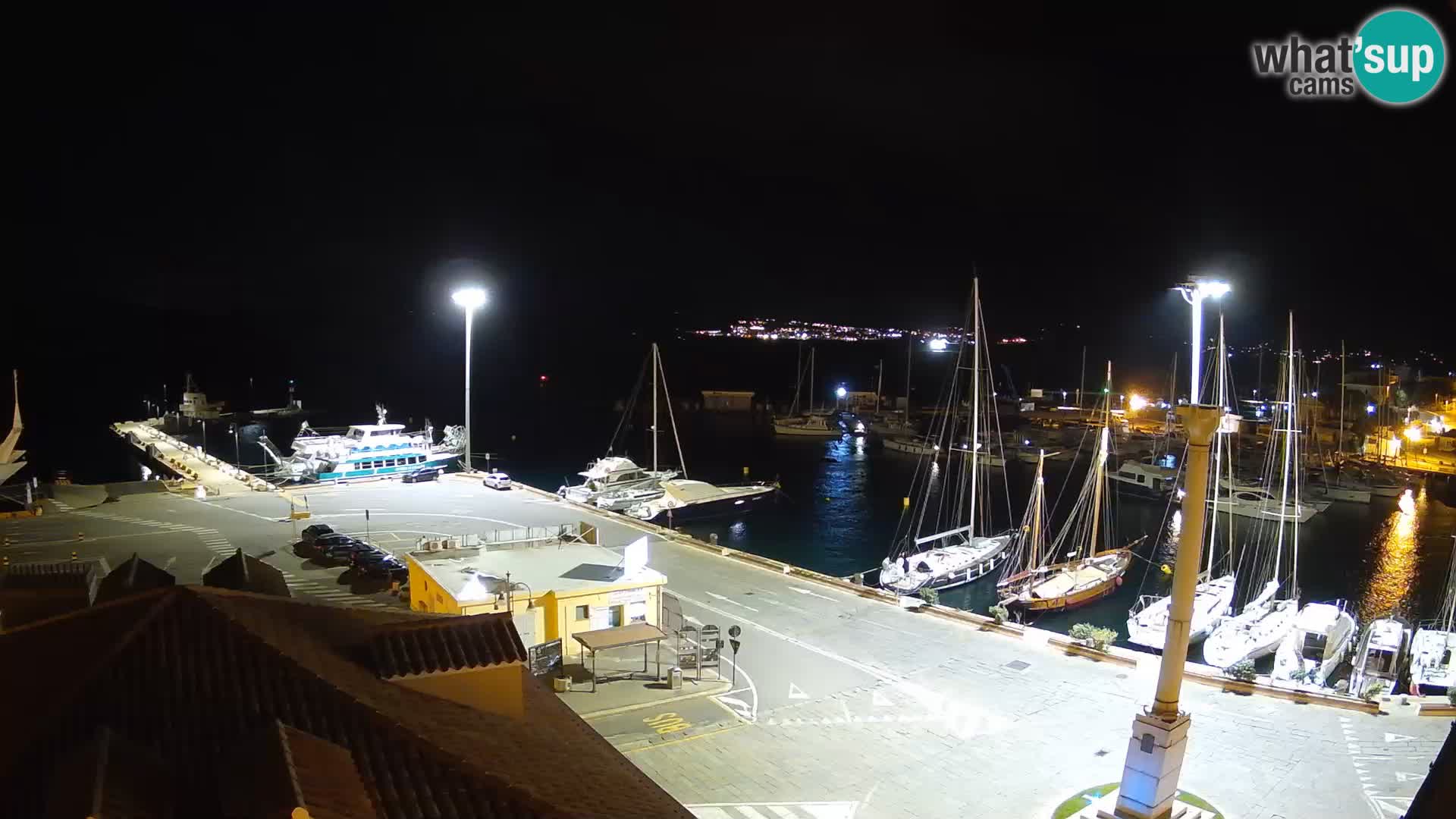 Cala Gavetta | La Maddalena – Sardinia