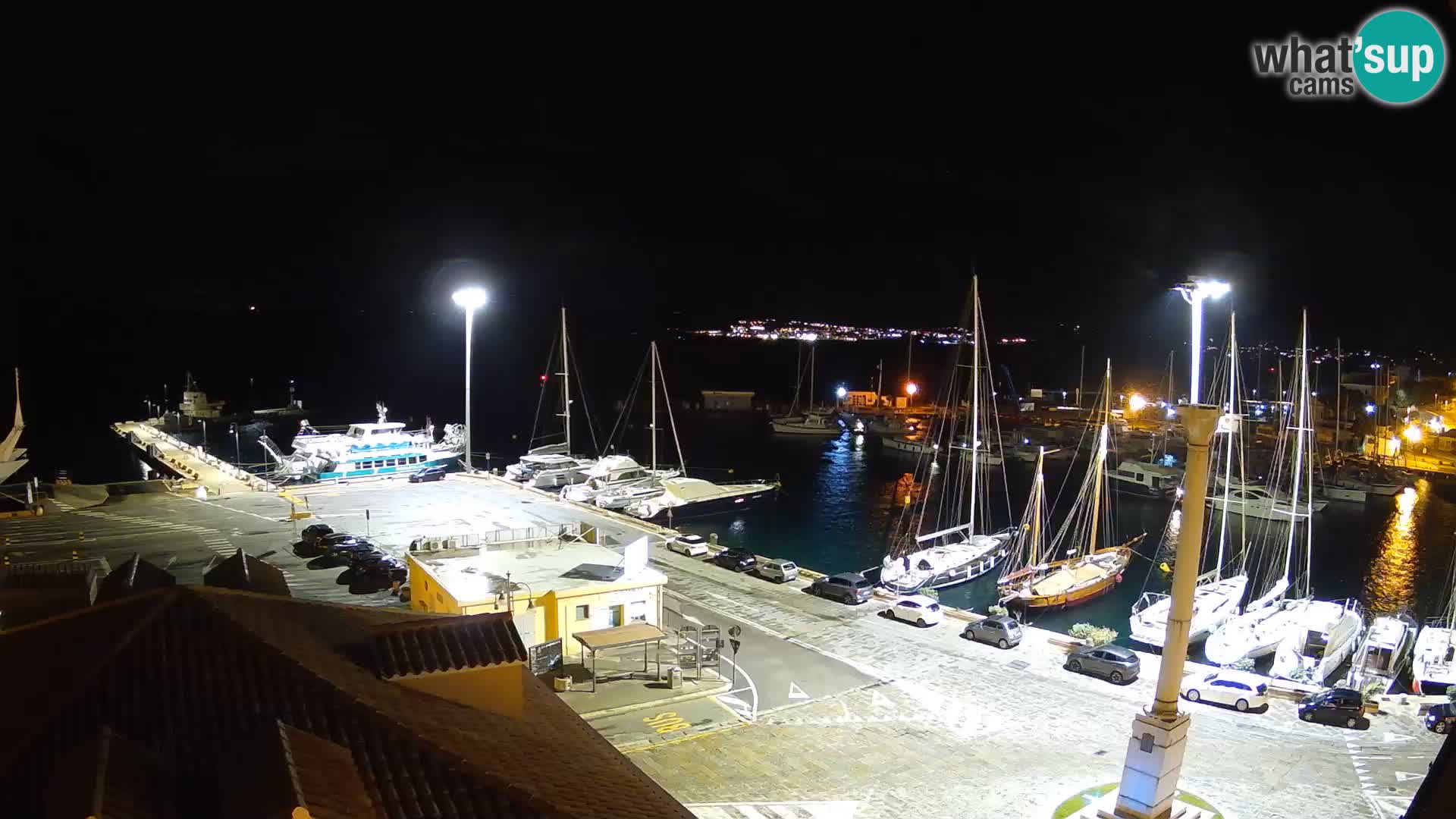 Cala Gavetta | La Maddalena – Sardinia