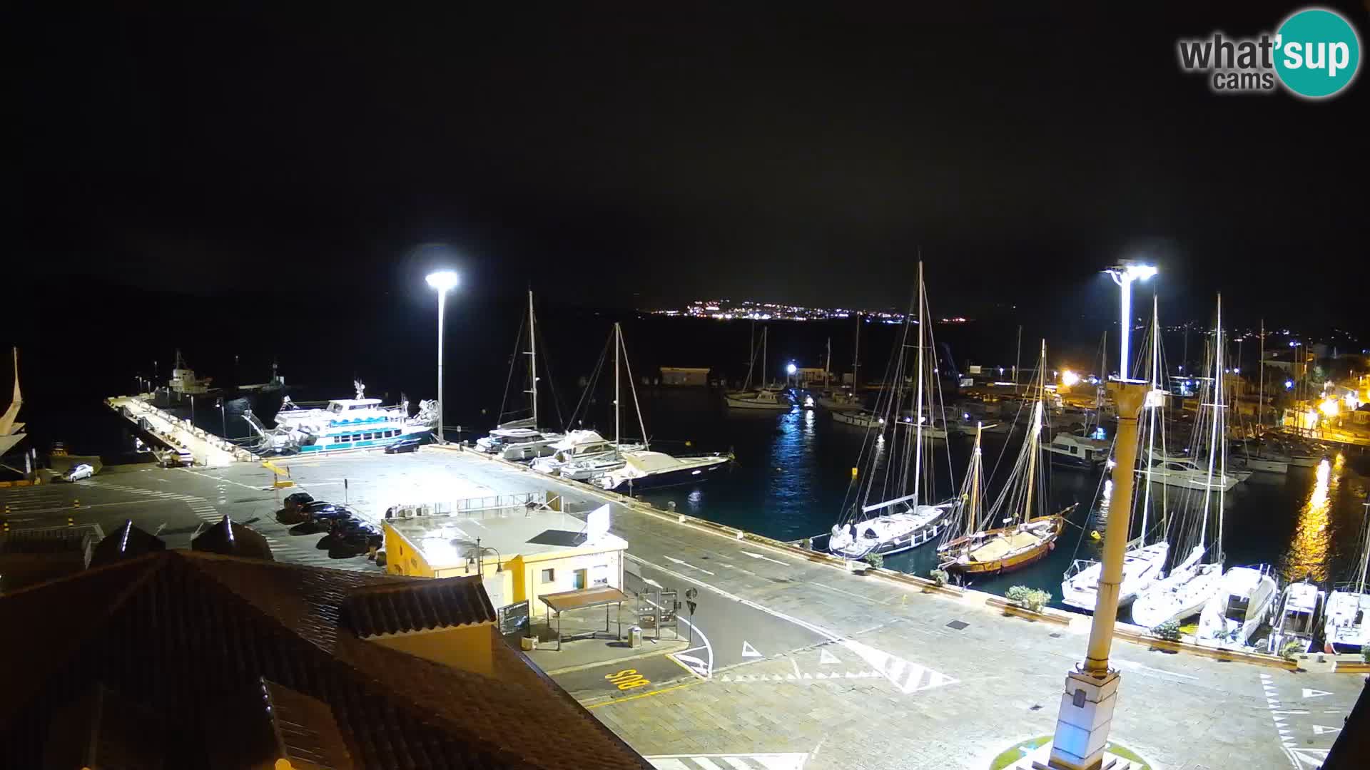 Cala Gavetta | La Maddalena – Sardinia