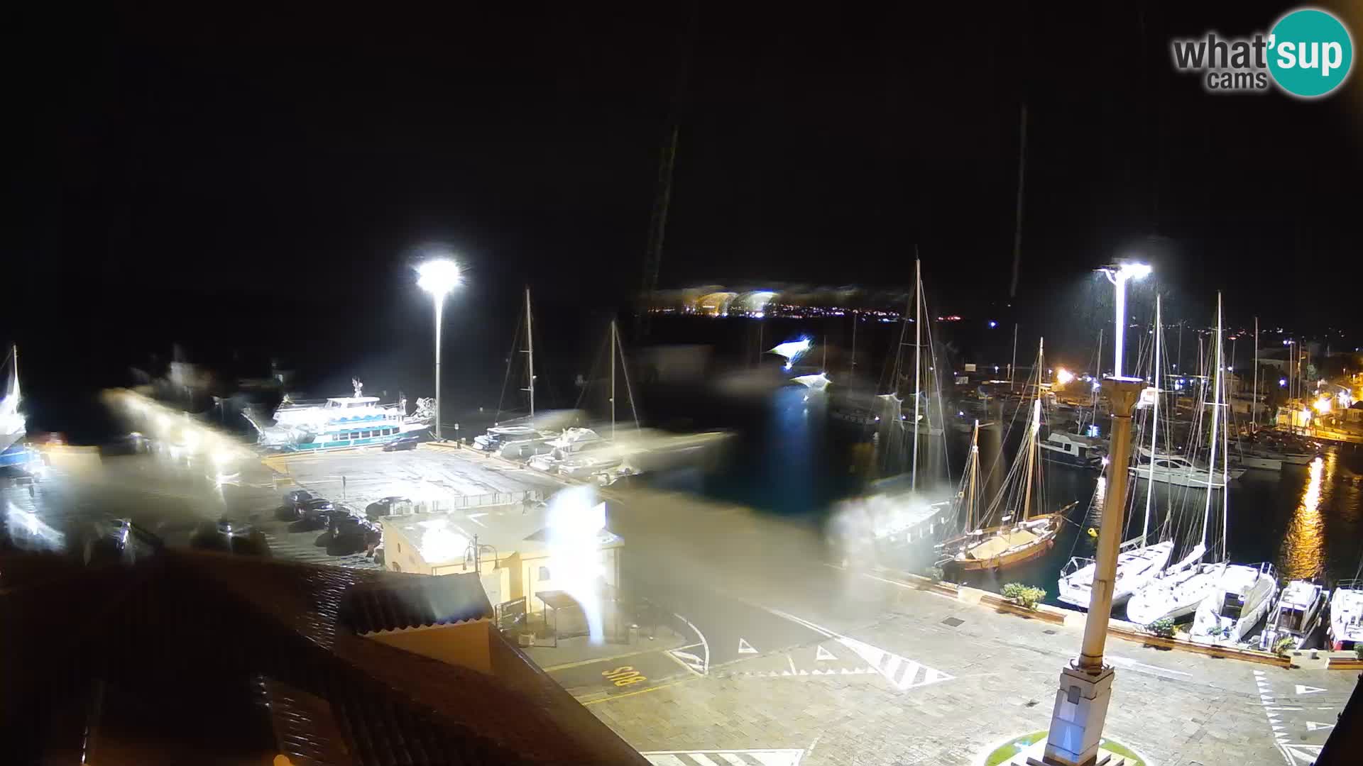 Cala Gavetta | La Maddalena – Sardinia