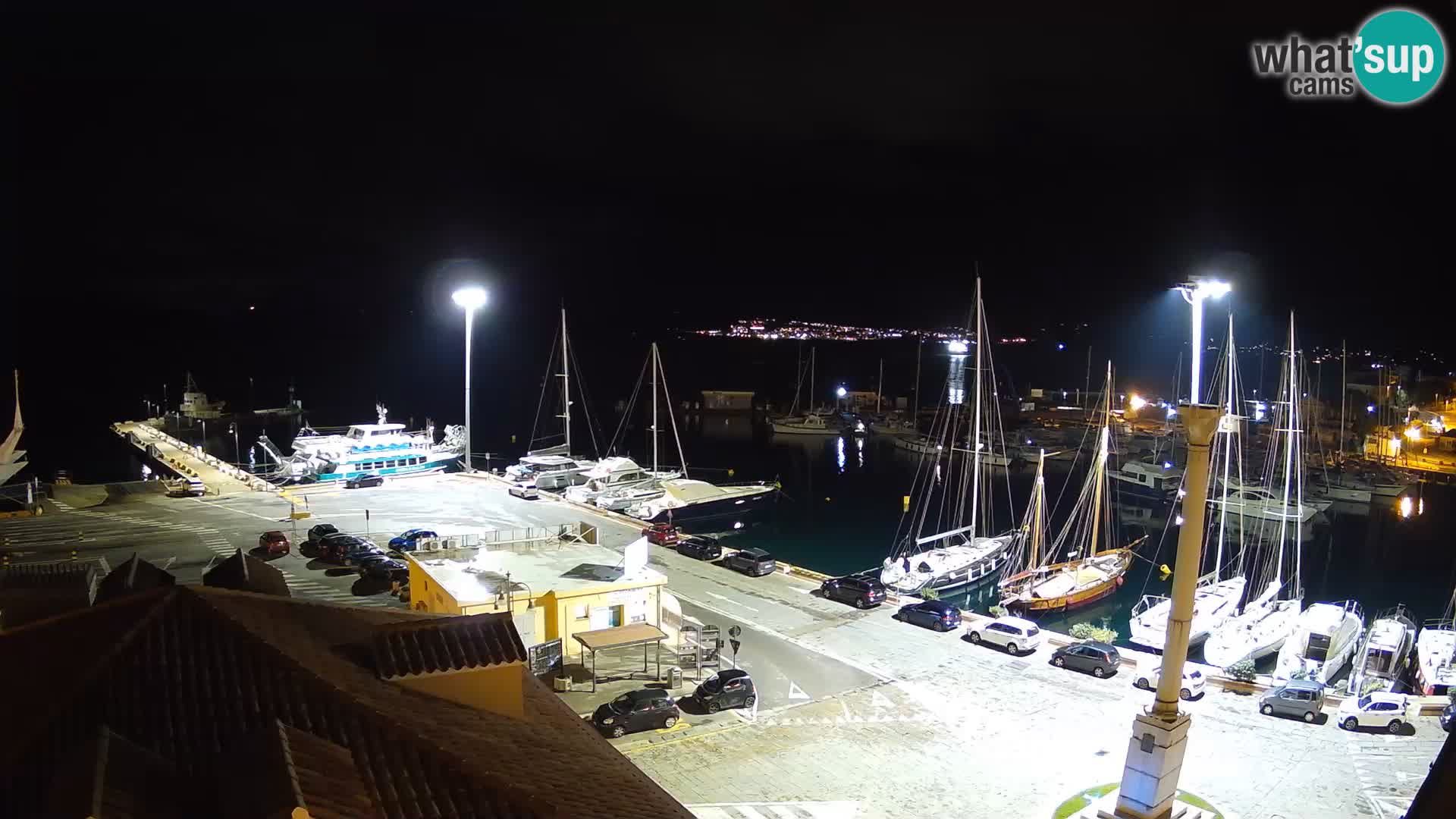 Cala Gavetta | La Maddalena – Cerdeña