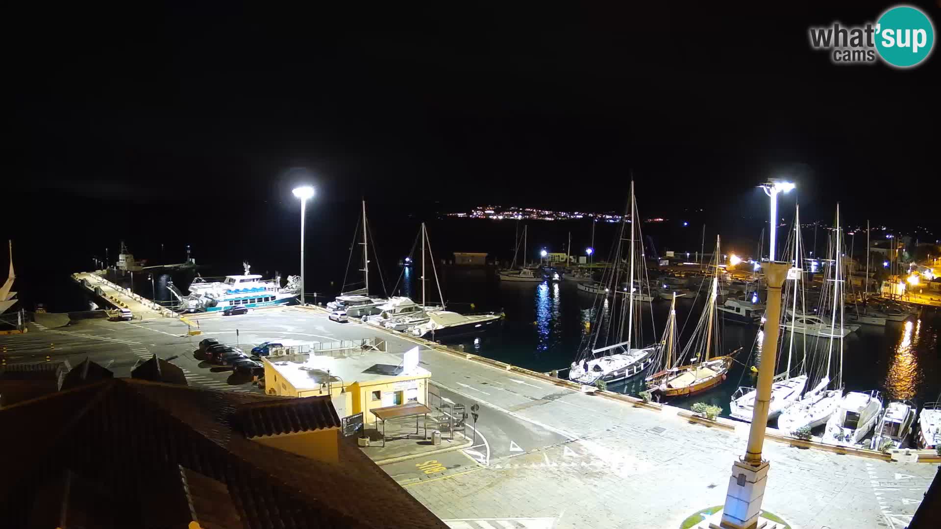 Cala Gavetta | La Maddalena – Sardegna