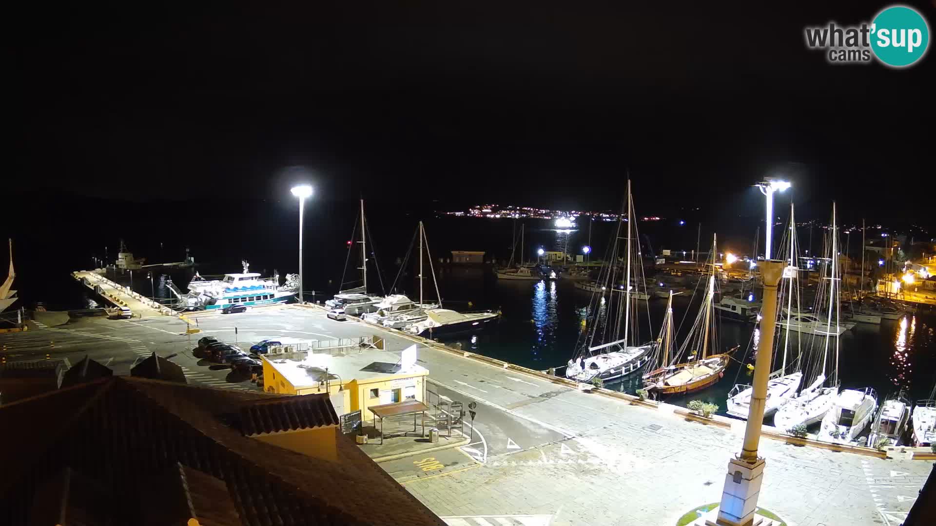 Cala Gavetta | La Maddalena – Sardinia