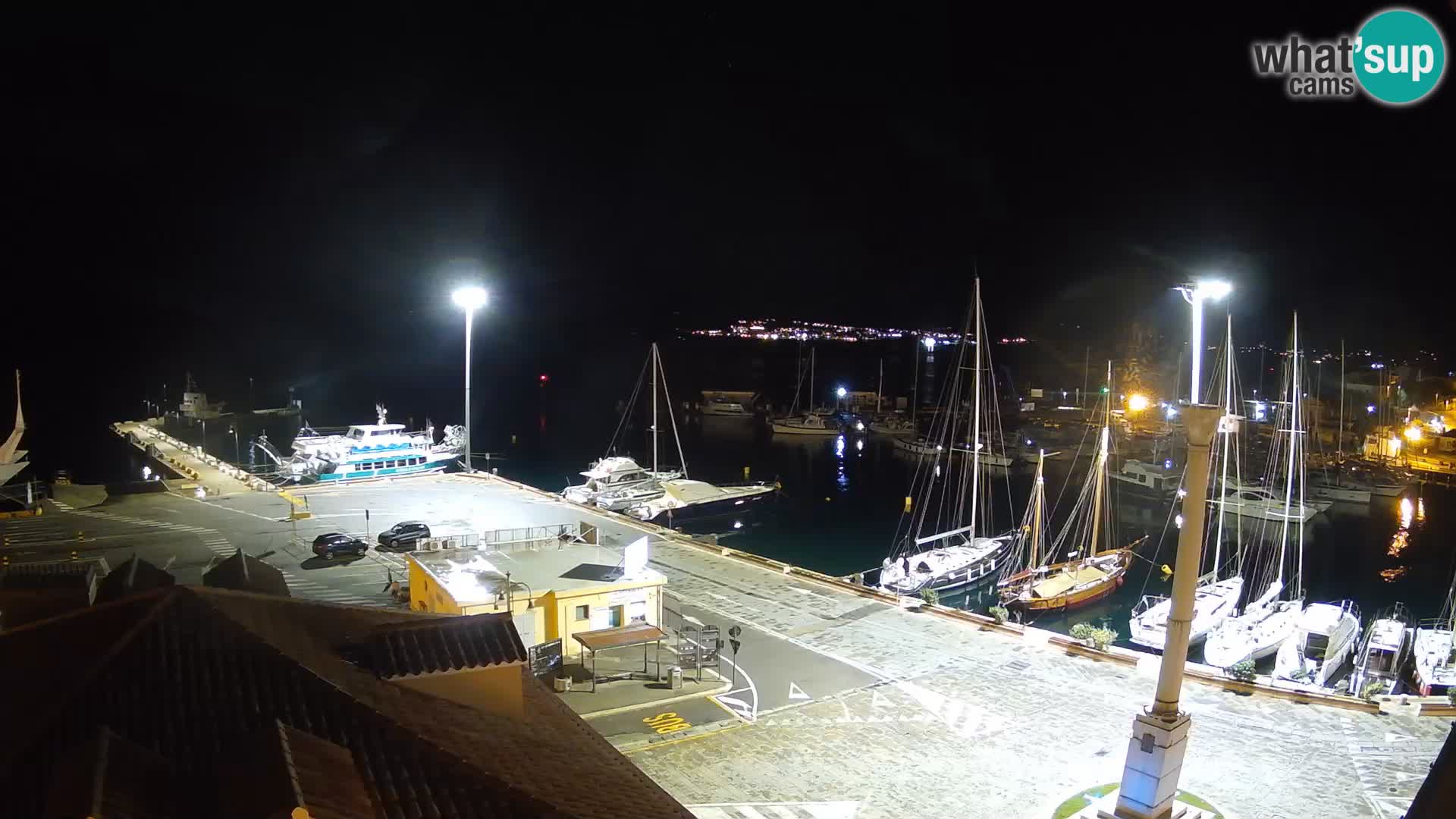 Cala Gavetta | La Maddalena – Sardinia