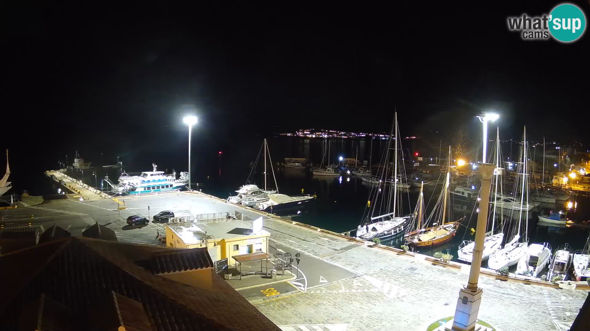 Cala Gavetta | La Maddalena – Cerdeña