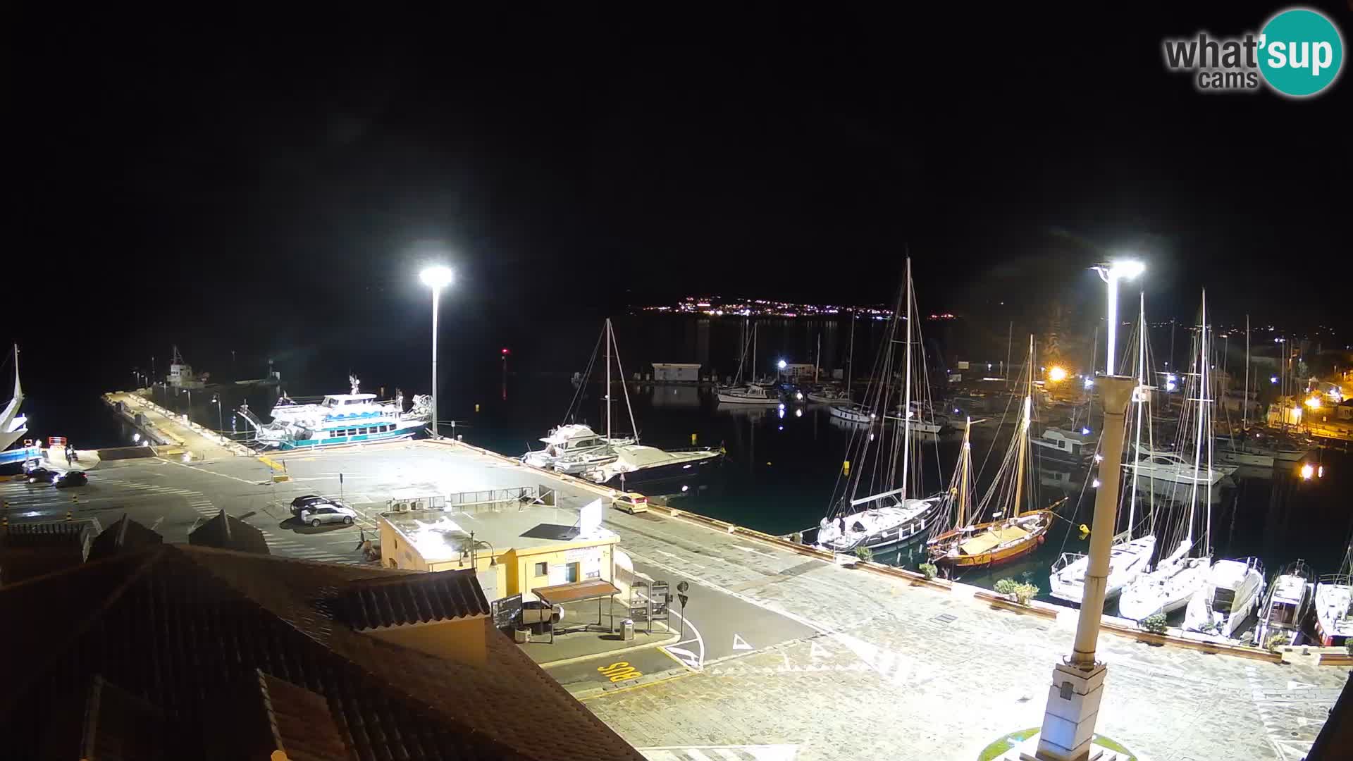 Cala Gavetta | La Maddalena – Cerdeña