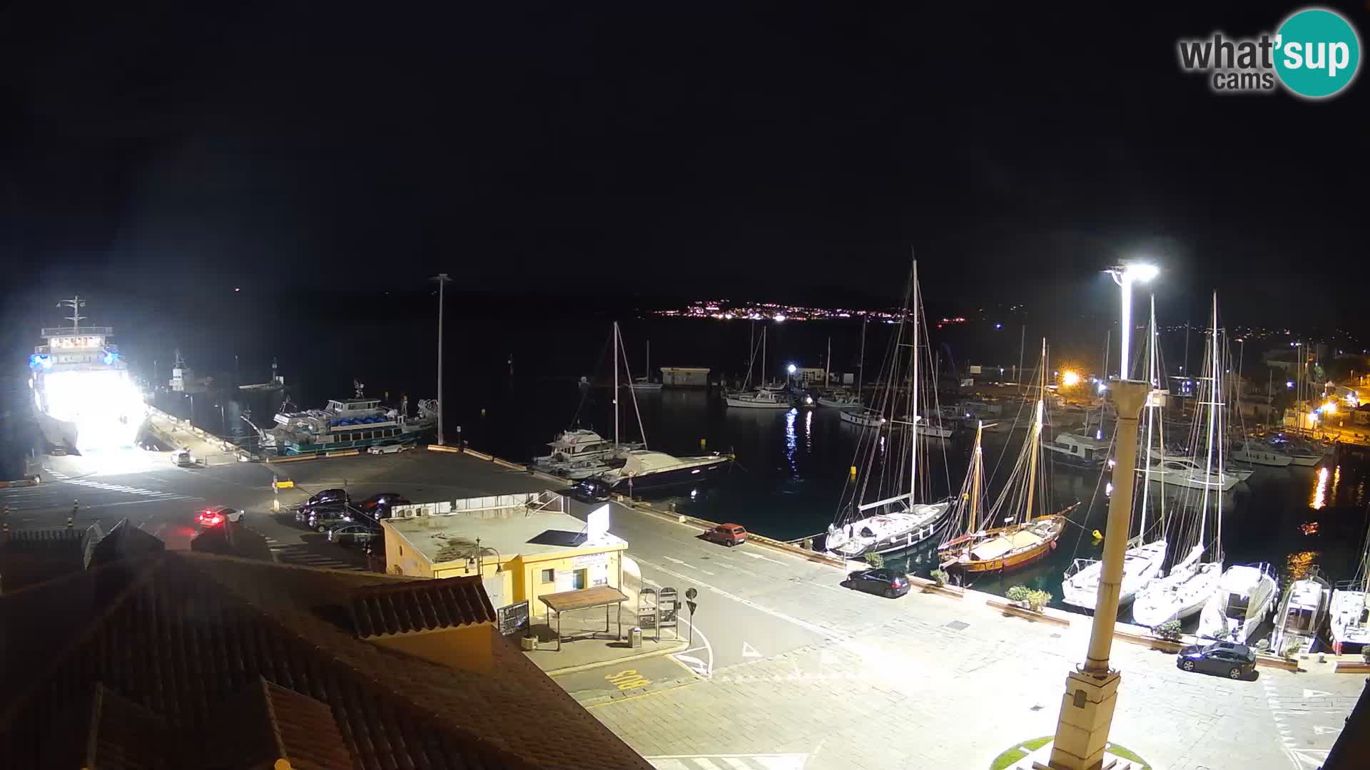 Cala Gavetta | La Maddalena – Sardinia