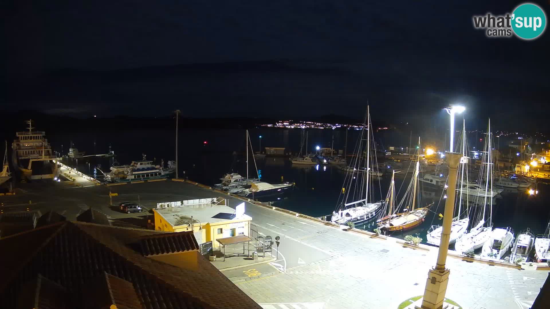Cala Gavetta | La Maddalena – Sardinija