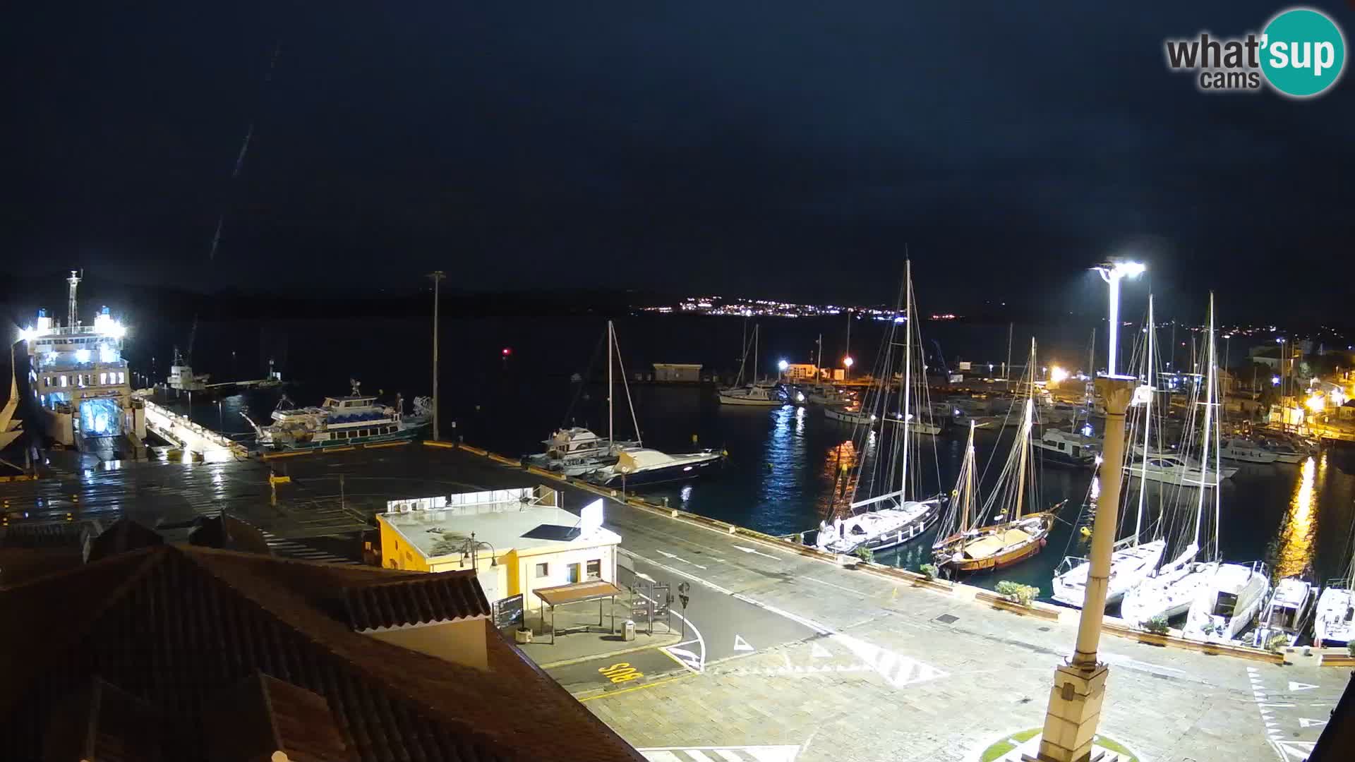 Cala Gavetta | La Maddalena – Sardinia