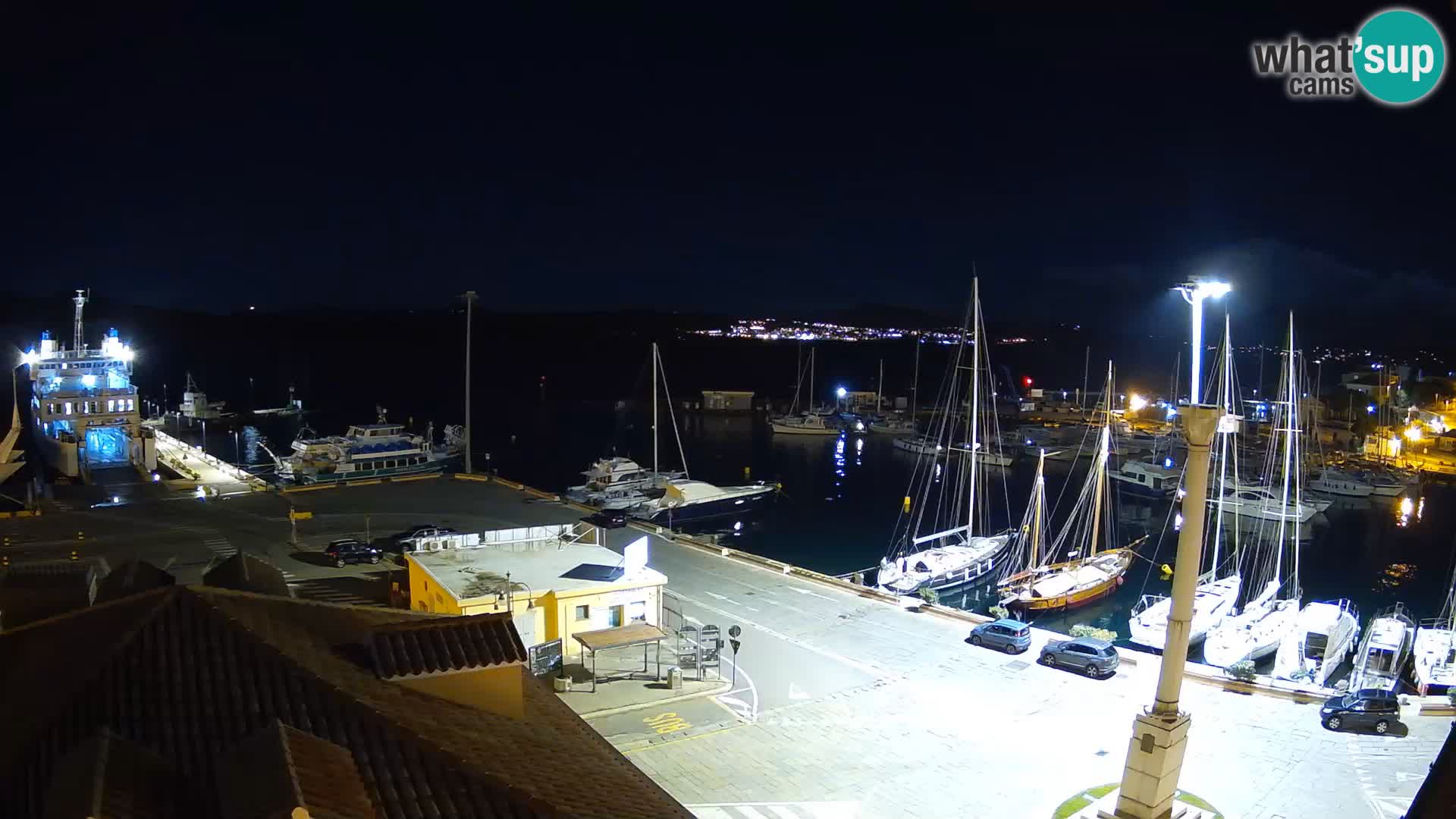 Cala Gavetta | La Maddalena – Sardinia