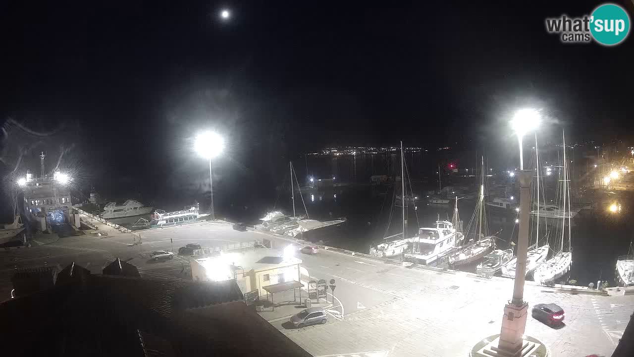 Cala Gavetta | La Maddalena – Sardinija