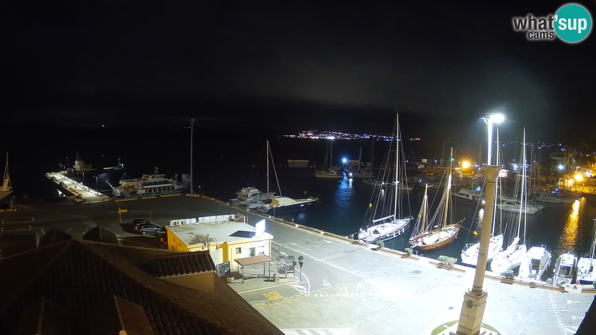 Cala Gavetta | La Maddalena – Cerdeña