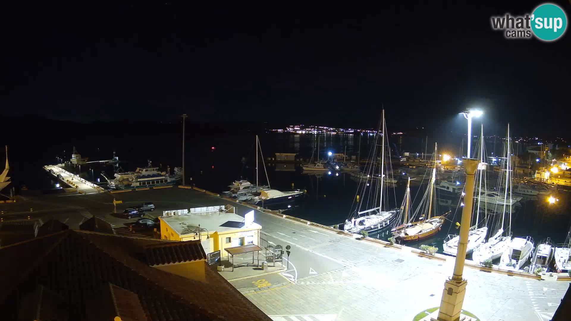 Cala Gavetta | La Maddalena – Cerdeña