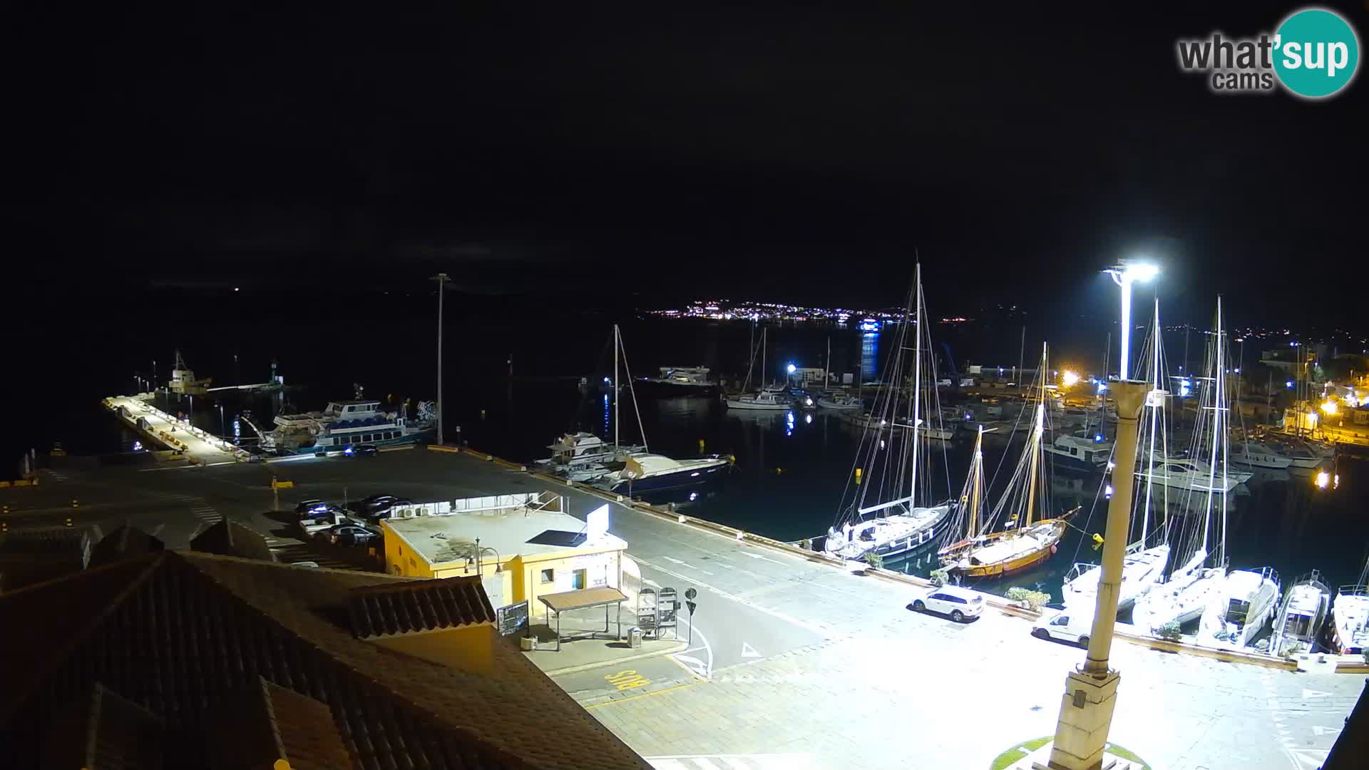 Cala Gavetta | La Maddalena – Cerdeña