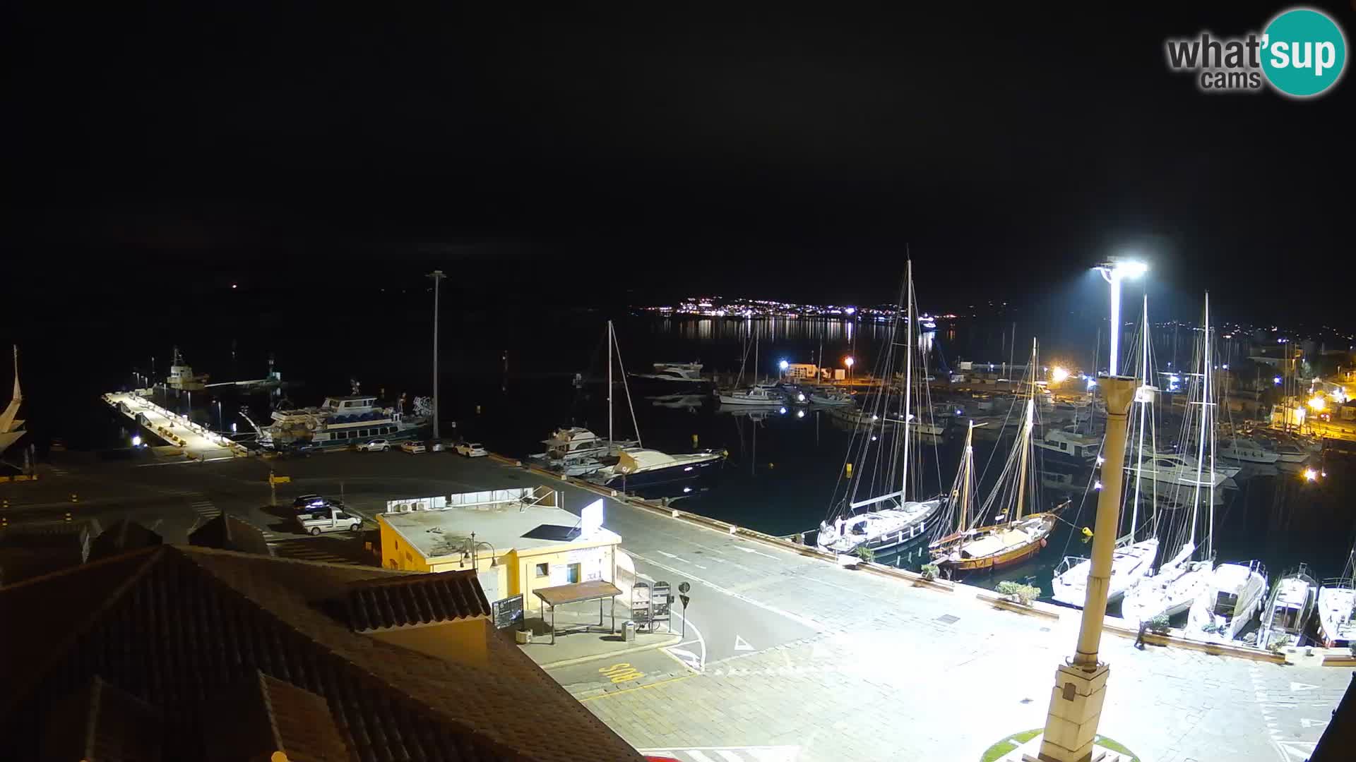 Cala Gavetta | La Maddalena – Cerdeña