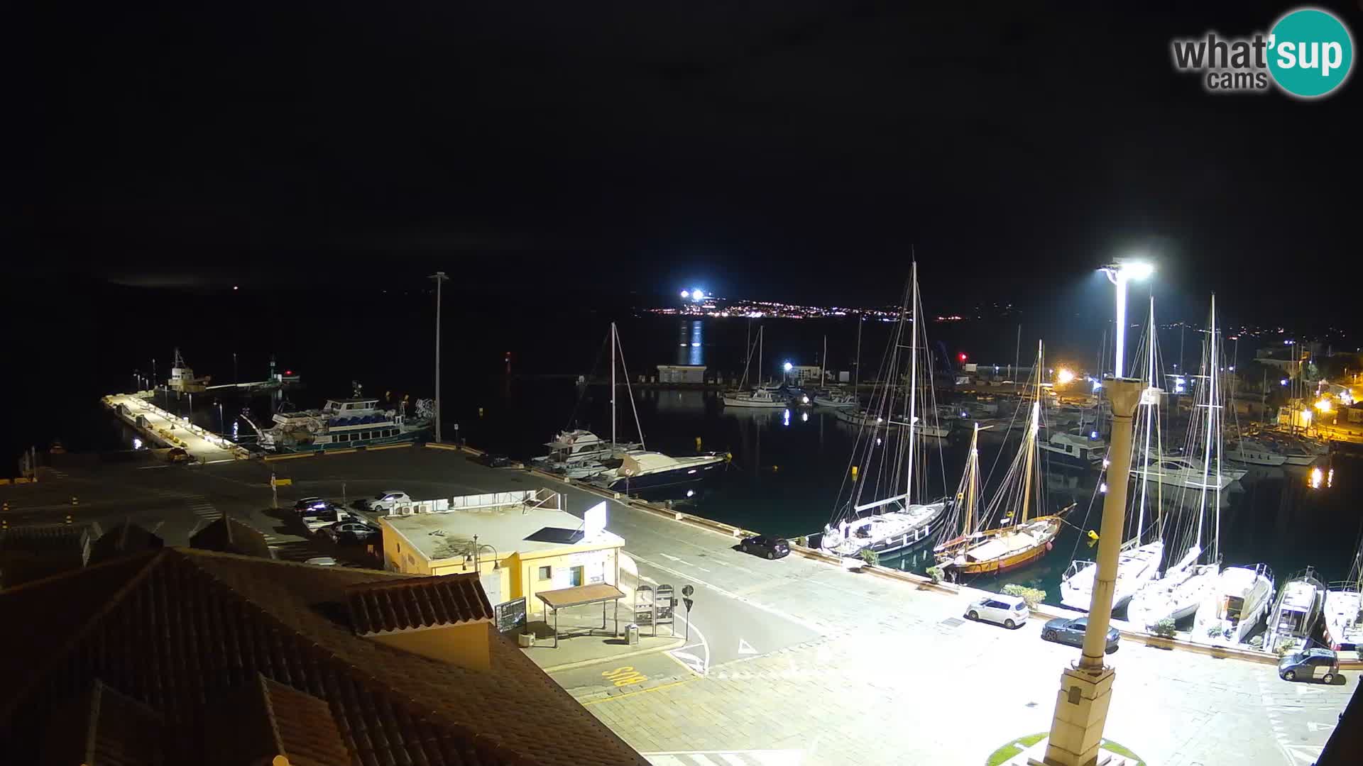 Cala Gavetta | La Maddalena – Cerdeña