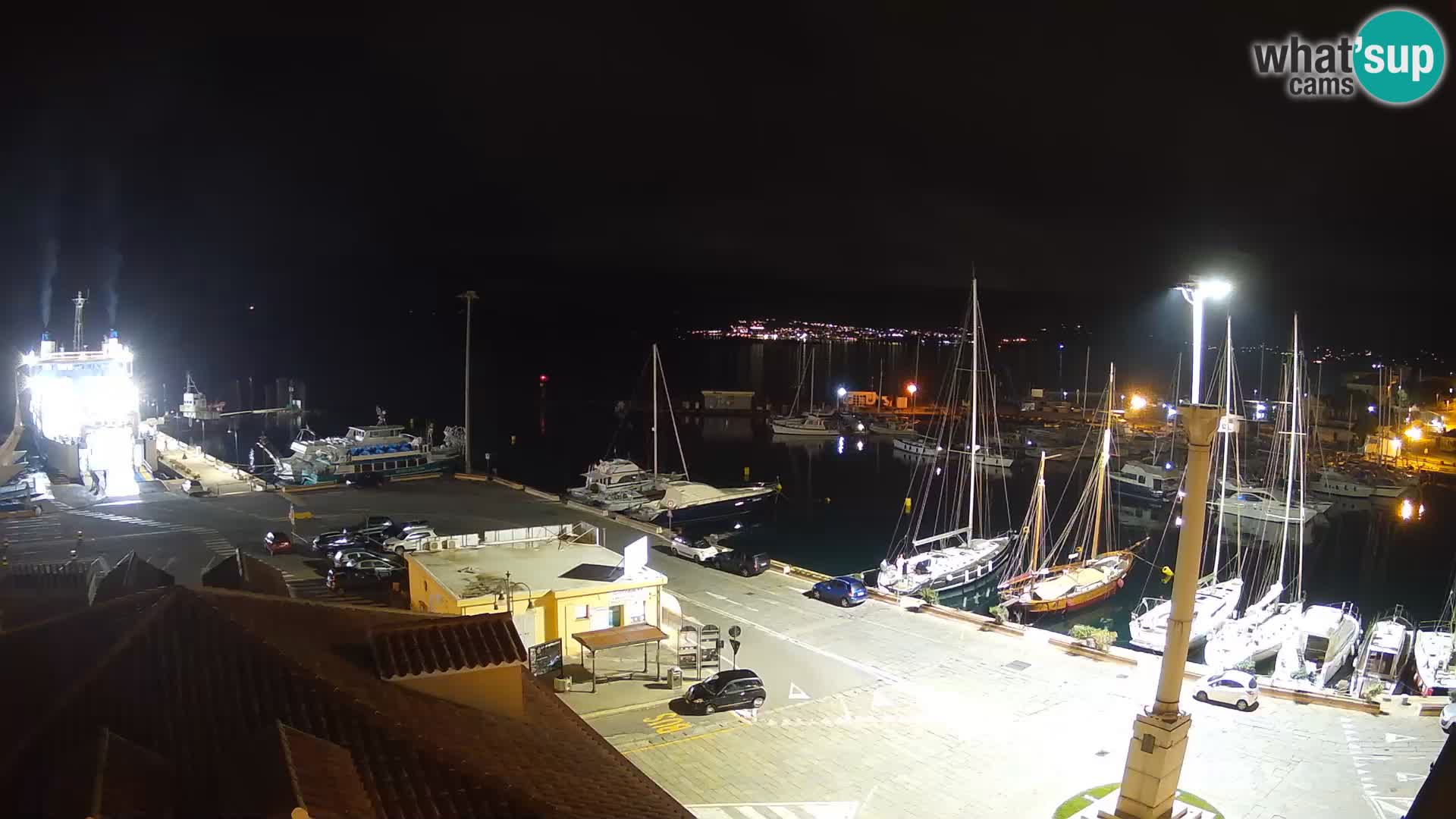 Cala Gavetta | La Maddalena – Sardegna