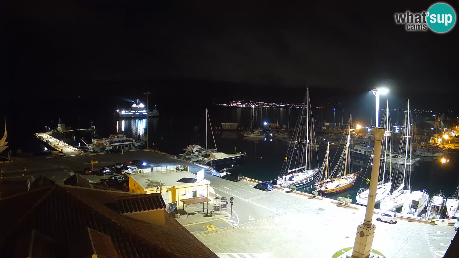 Cala Gavetta | La Maddalena – Cerdeña