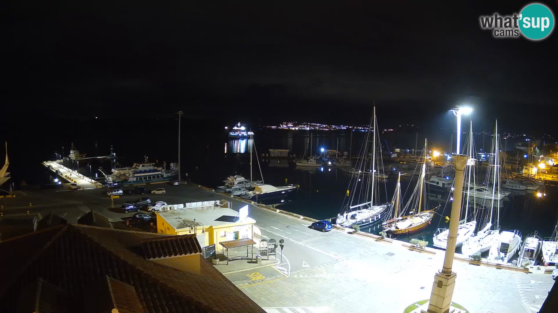 Cala Gavetta | La Maddalena – Sardaigne