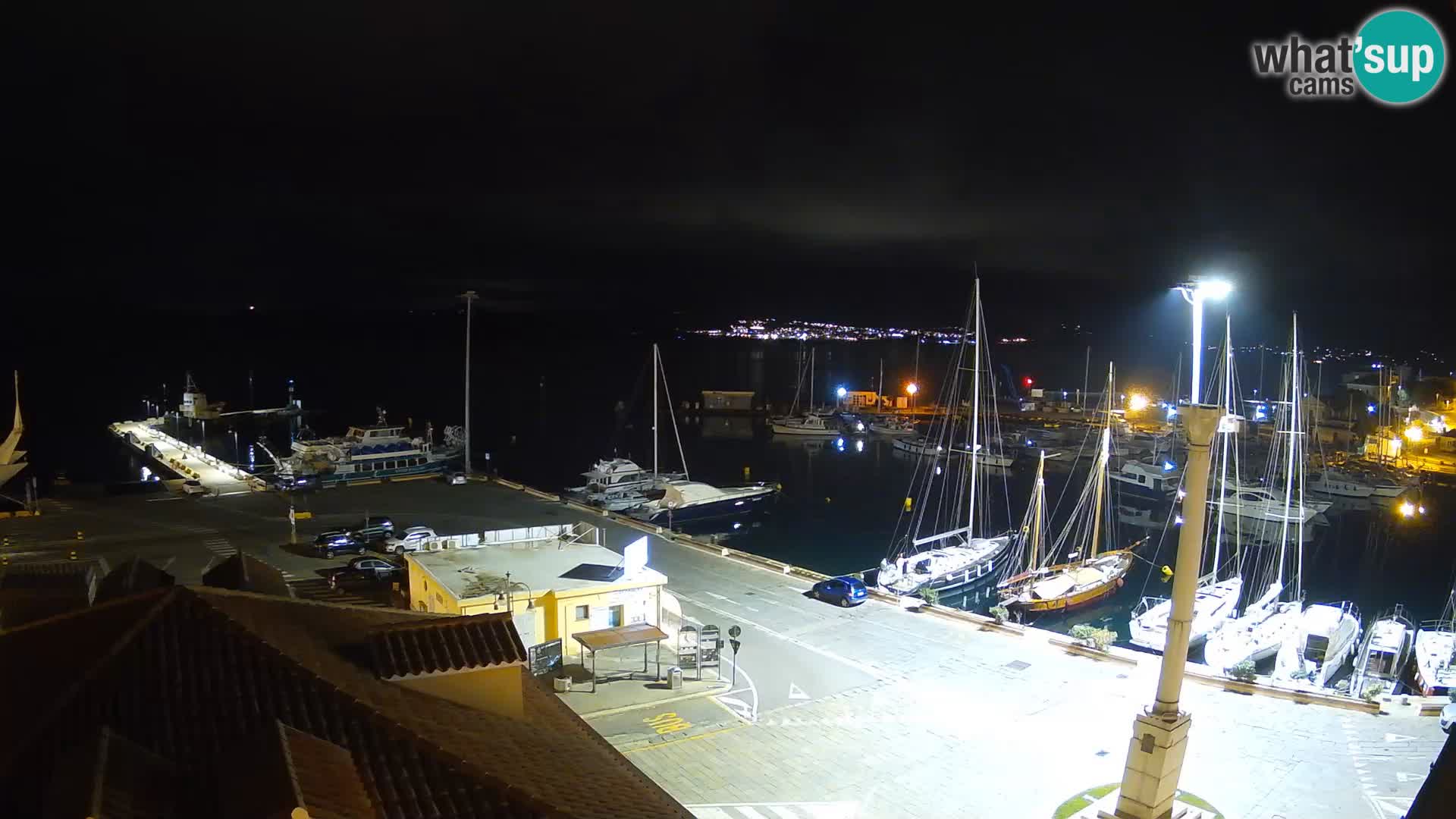 Cala Gavetta | La Maddalena – Sardegna