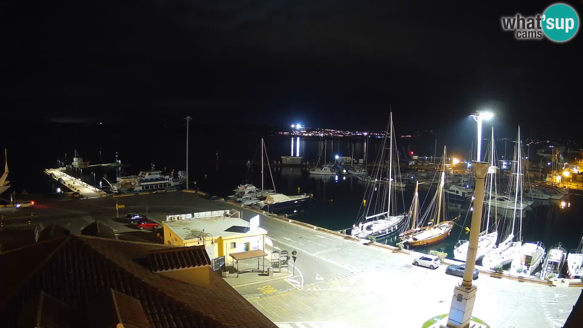 Cala Gavetta | La Maddalena – Cerdeña