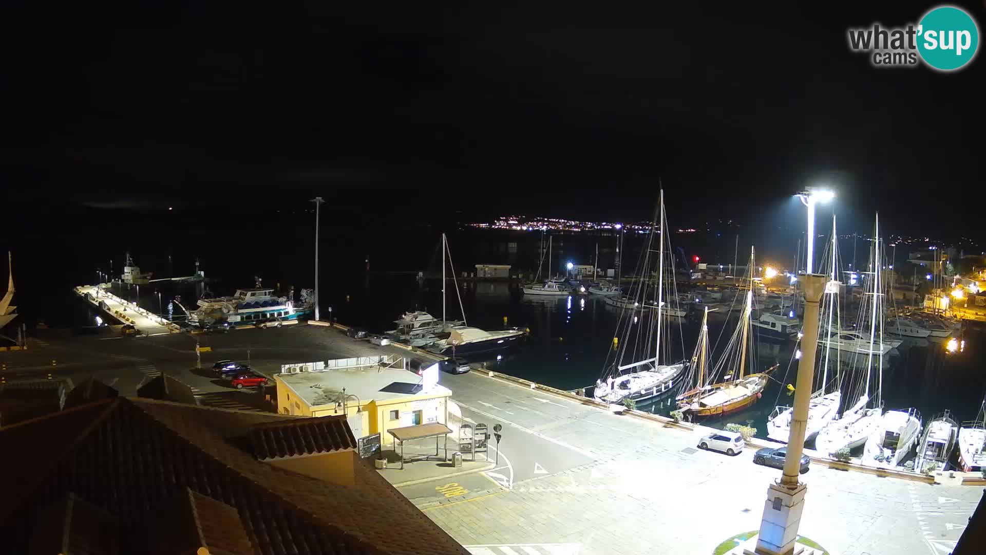 Cala Gavetta | La Maddalena – Sardinia