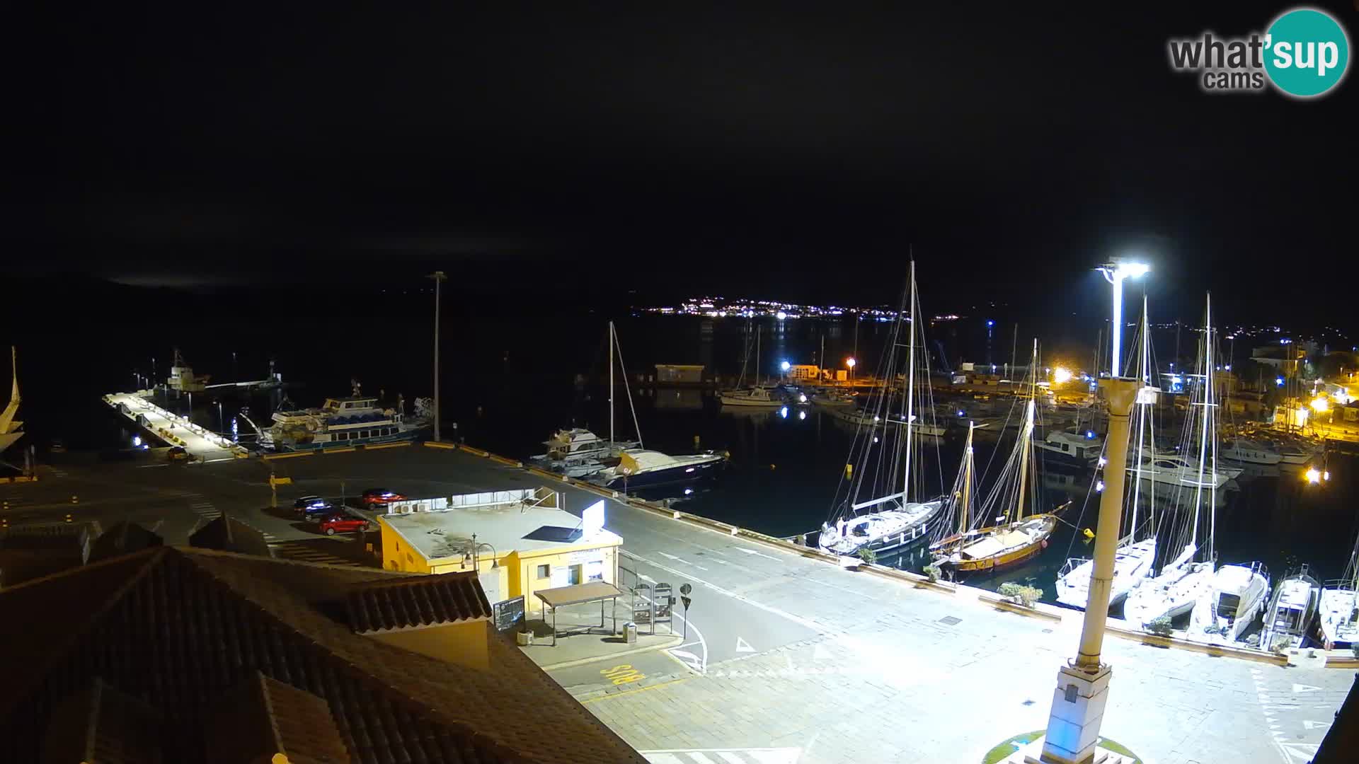 Cala Gavetta | La Maddalena – Sardegna