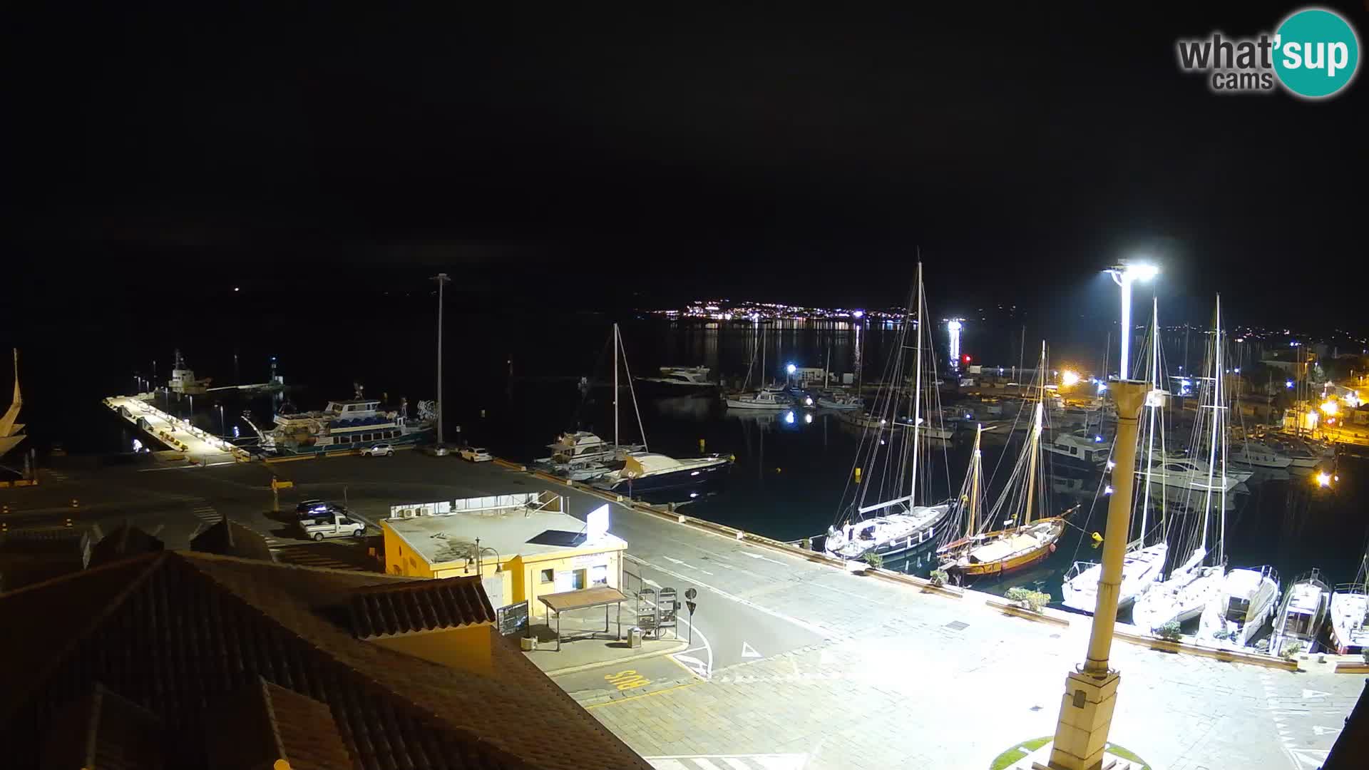 Cala Gavetta | La Maddalena – Cerdeña