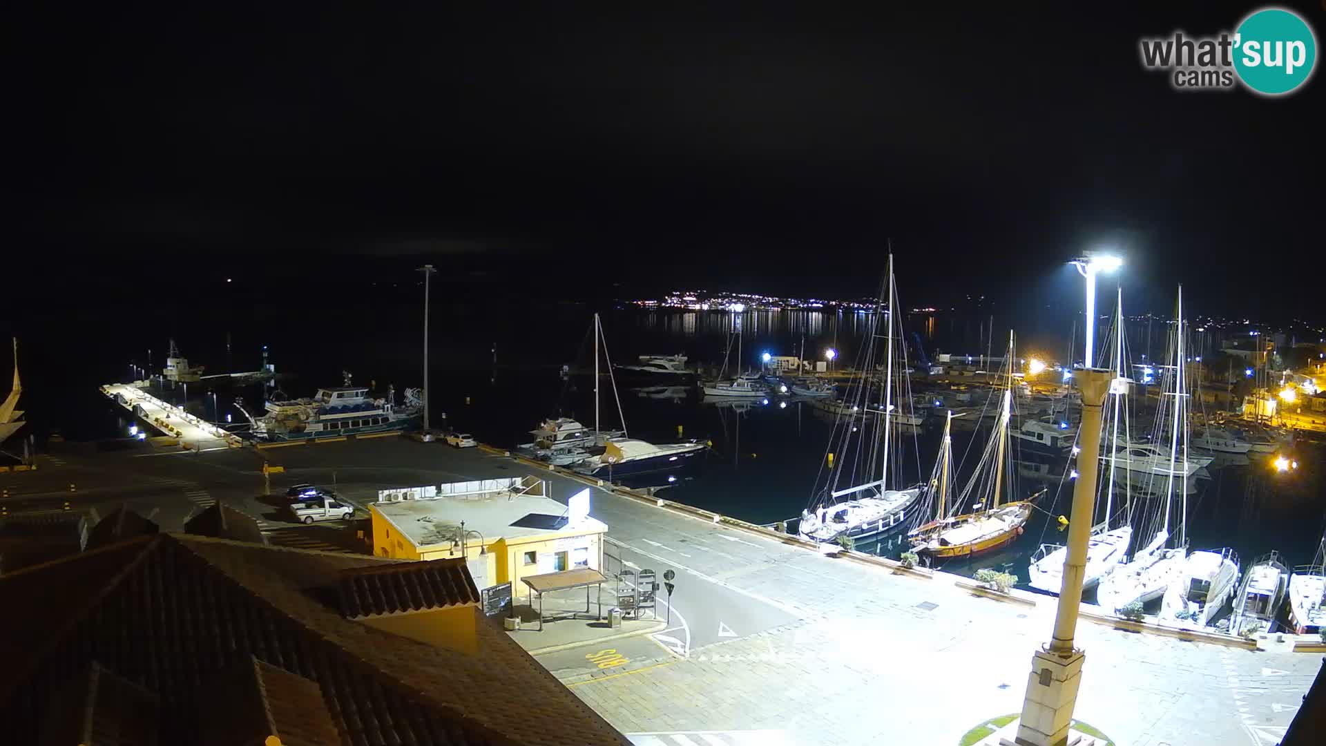 Cala Gavetta | La Maddalena – Sardegna