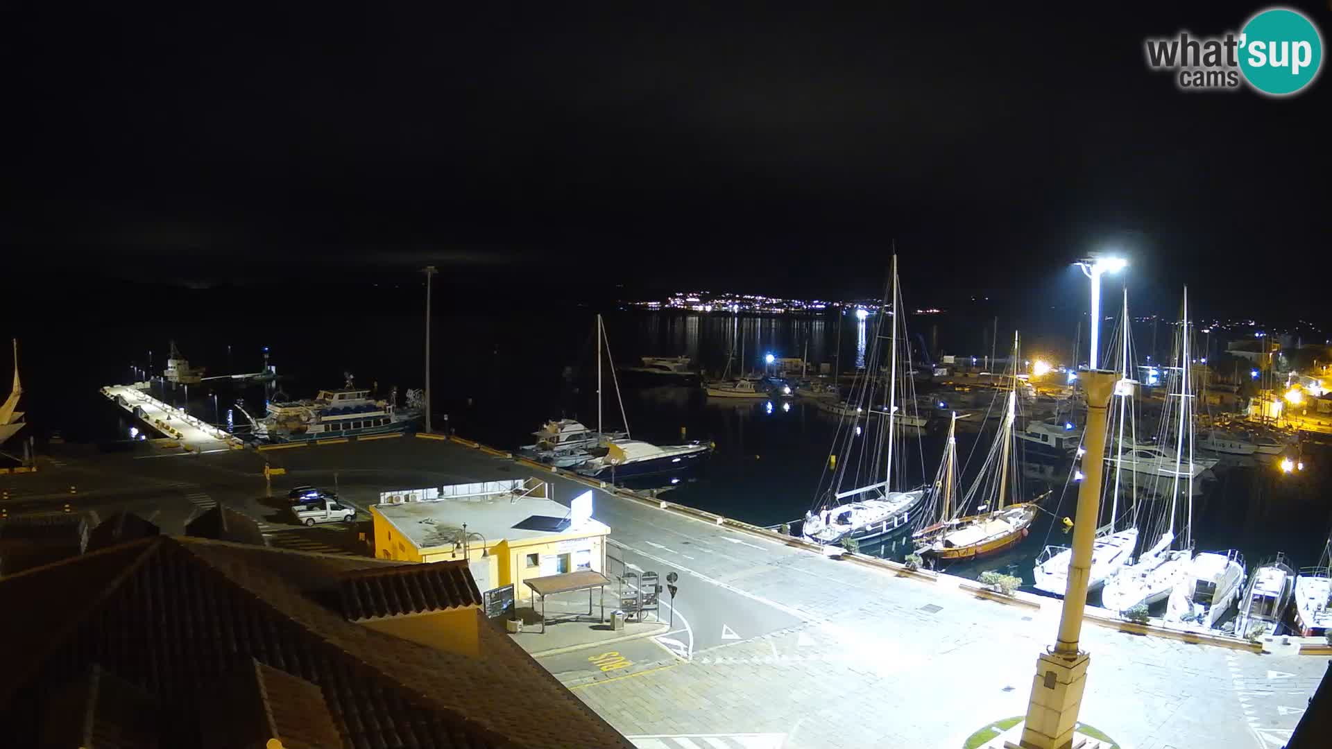 Cala Gavetta | La Maddalena – Cerdeña