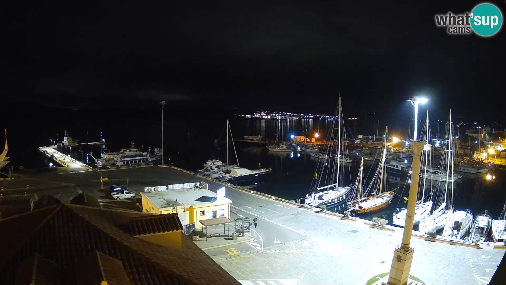 Cala Gavetta | La Maddalena – Sardinia