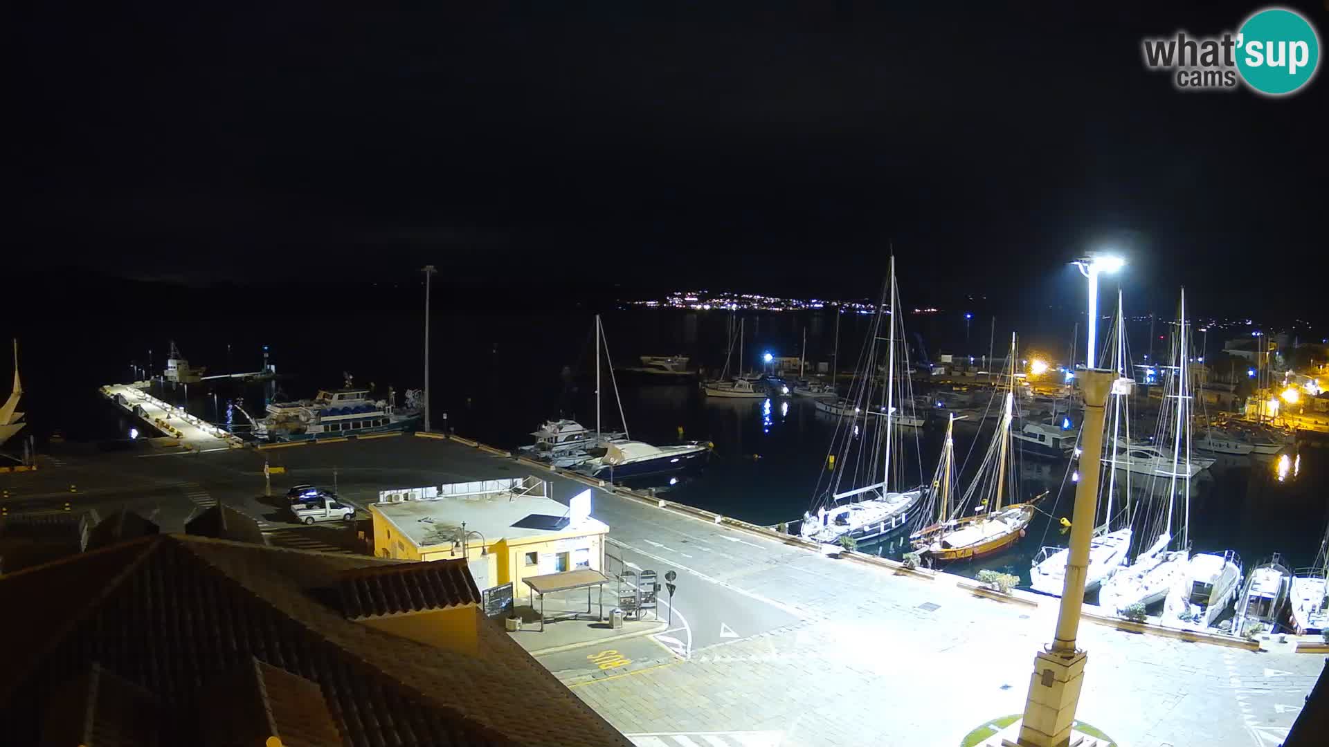 Cala Gavetta | La Maddalena – Sardinia