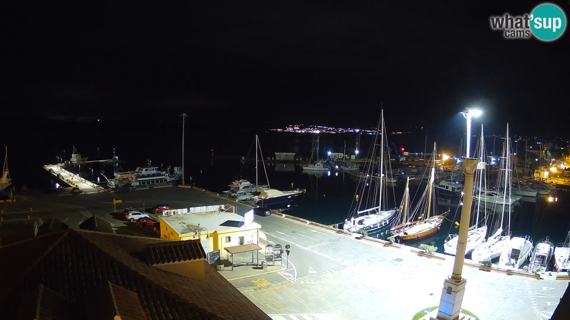 Cala Gavetta | La Maddalena – Cerdeña