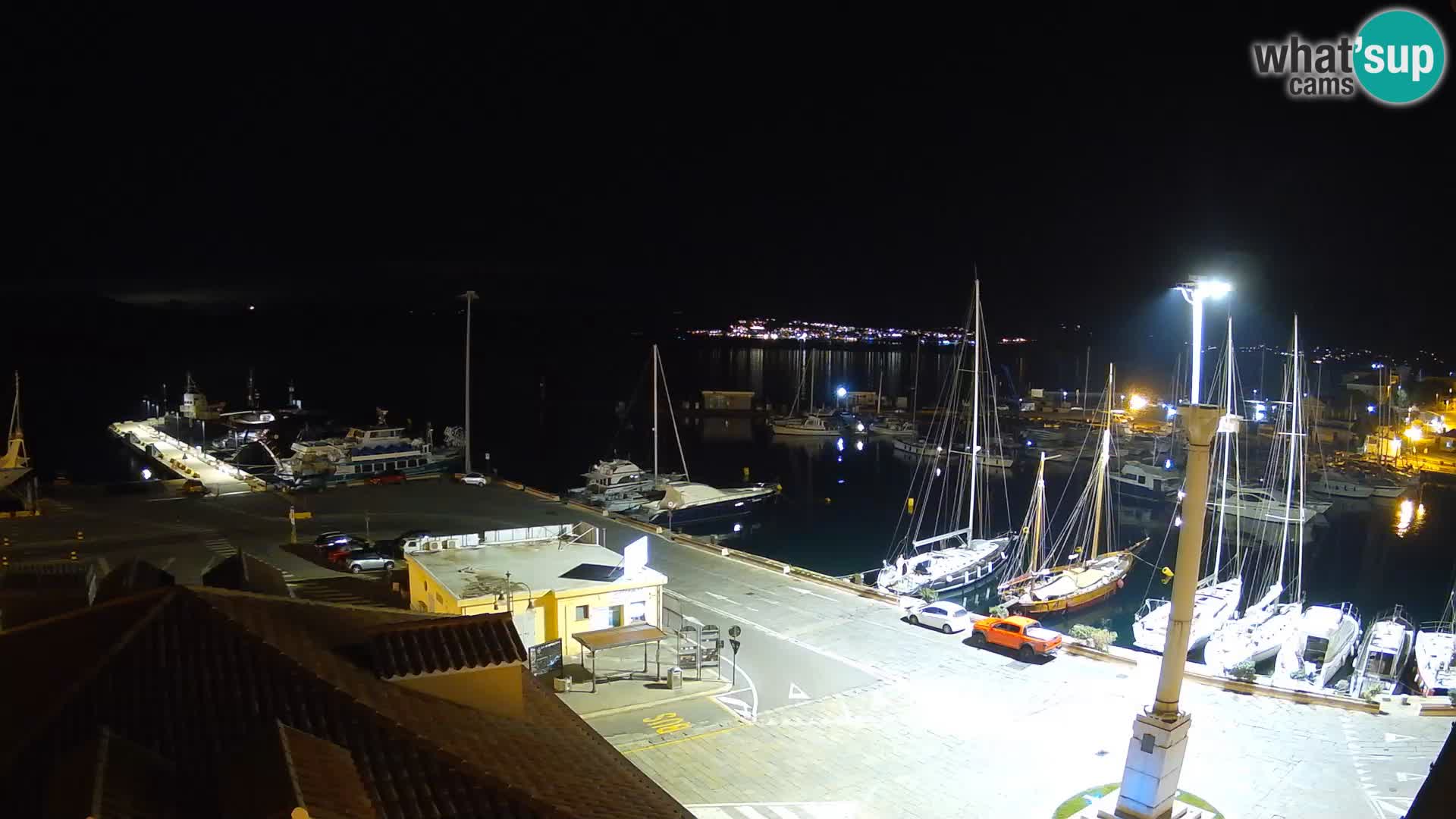 Cala Gavetta | La Maddalena – Cerdeña