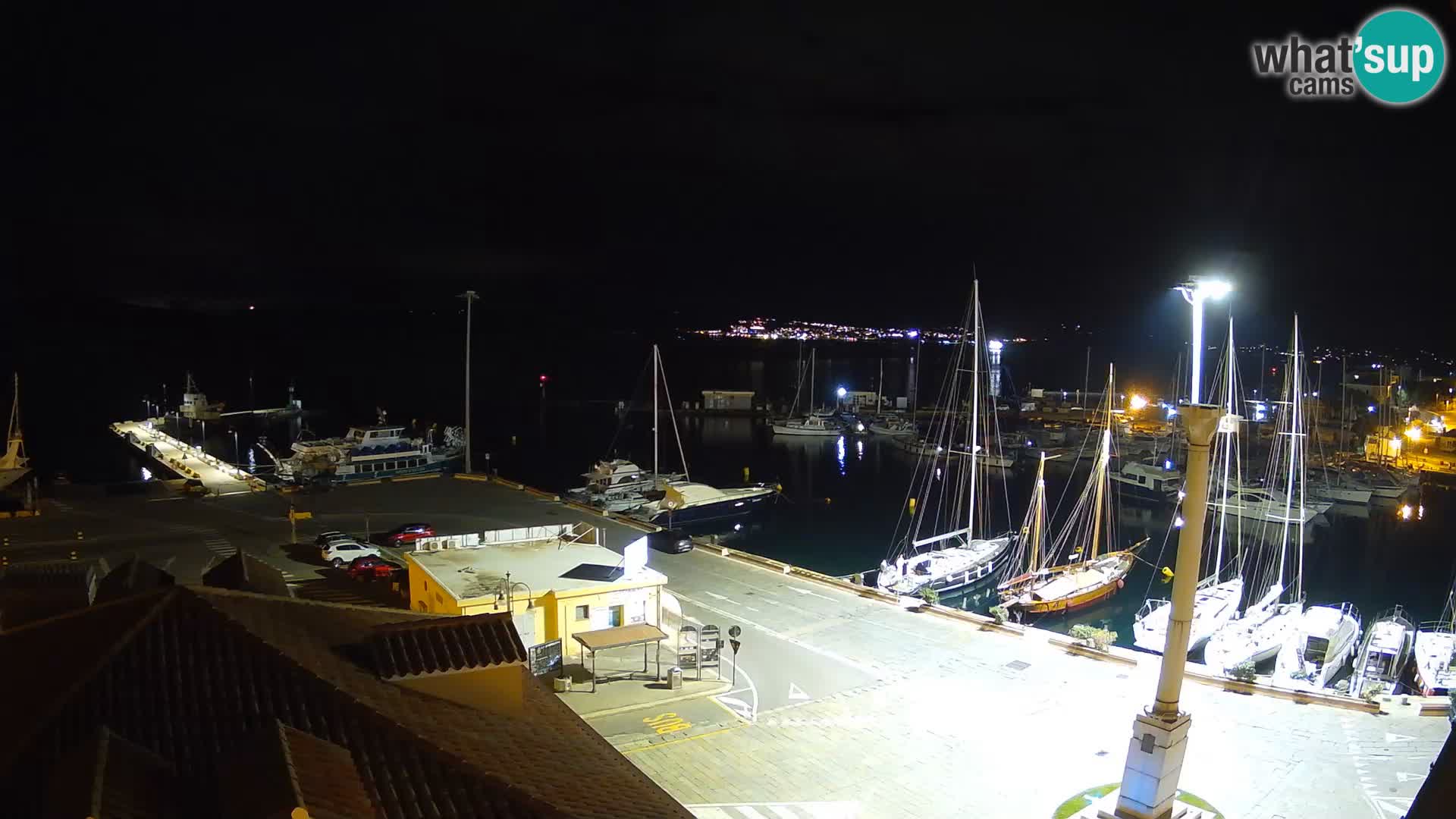 Cala Gavetta | La Maddalena – Sardegna